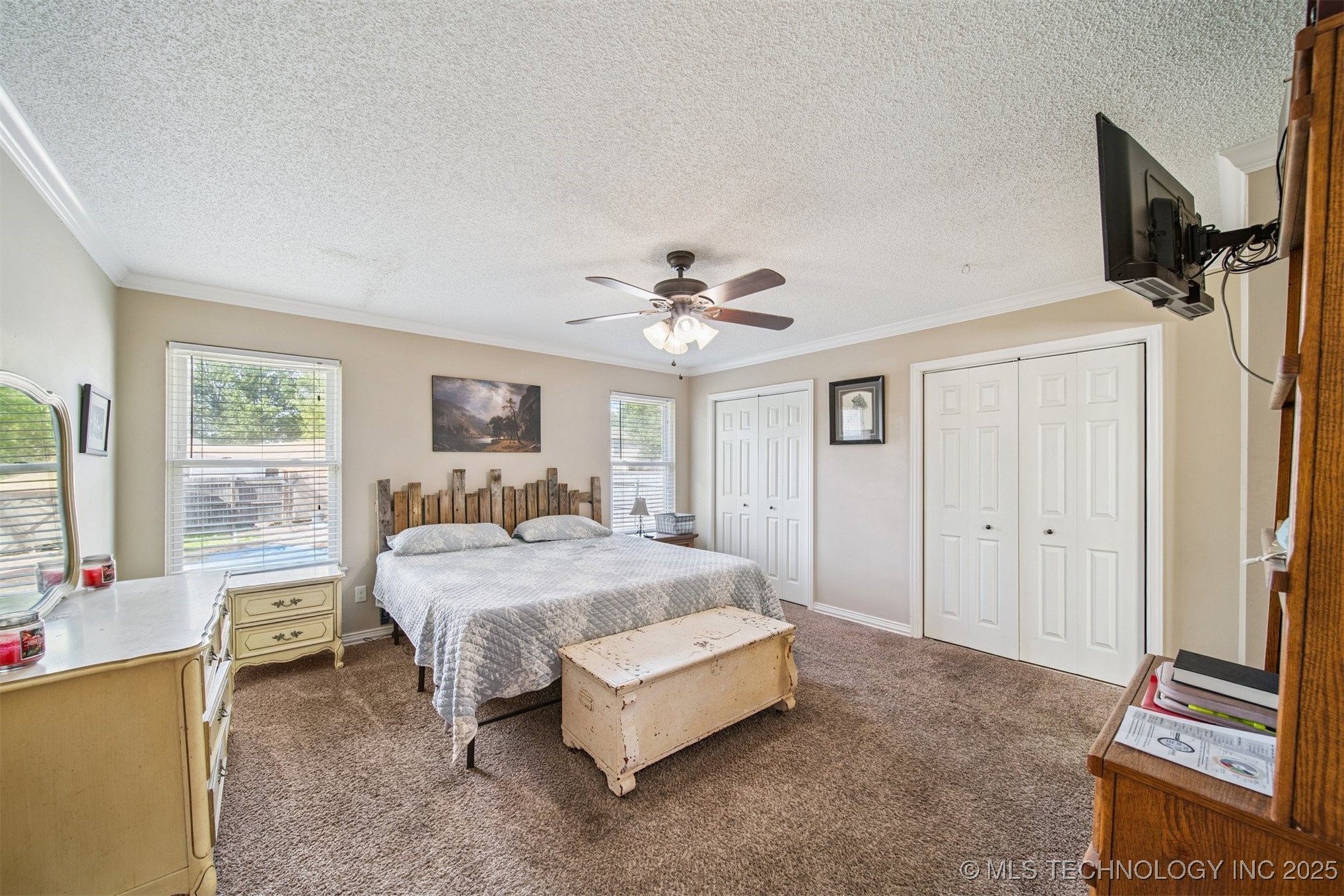 3622 S 198th Eastavenue Broken Arrow OK 74014