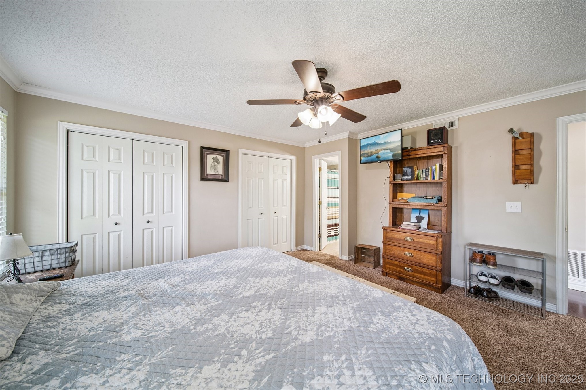 3622 S 198th Eastavenue Broken Arrow OK 74014