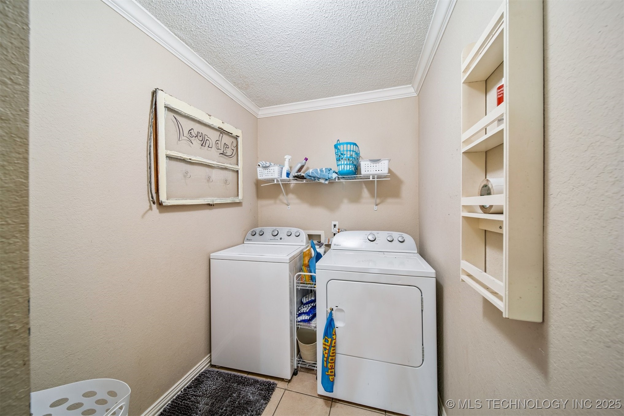 3622 S 198th Eastavenue Broken Arrow OK 74014