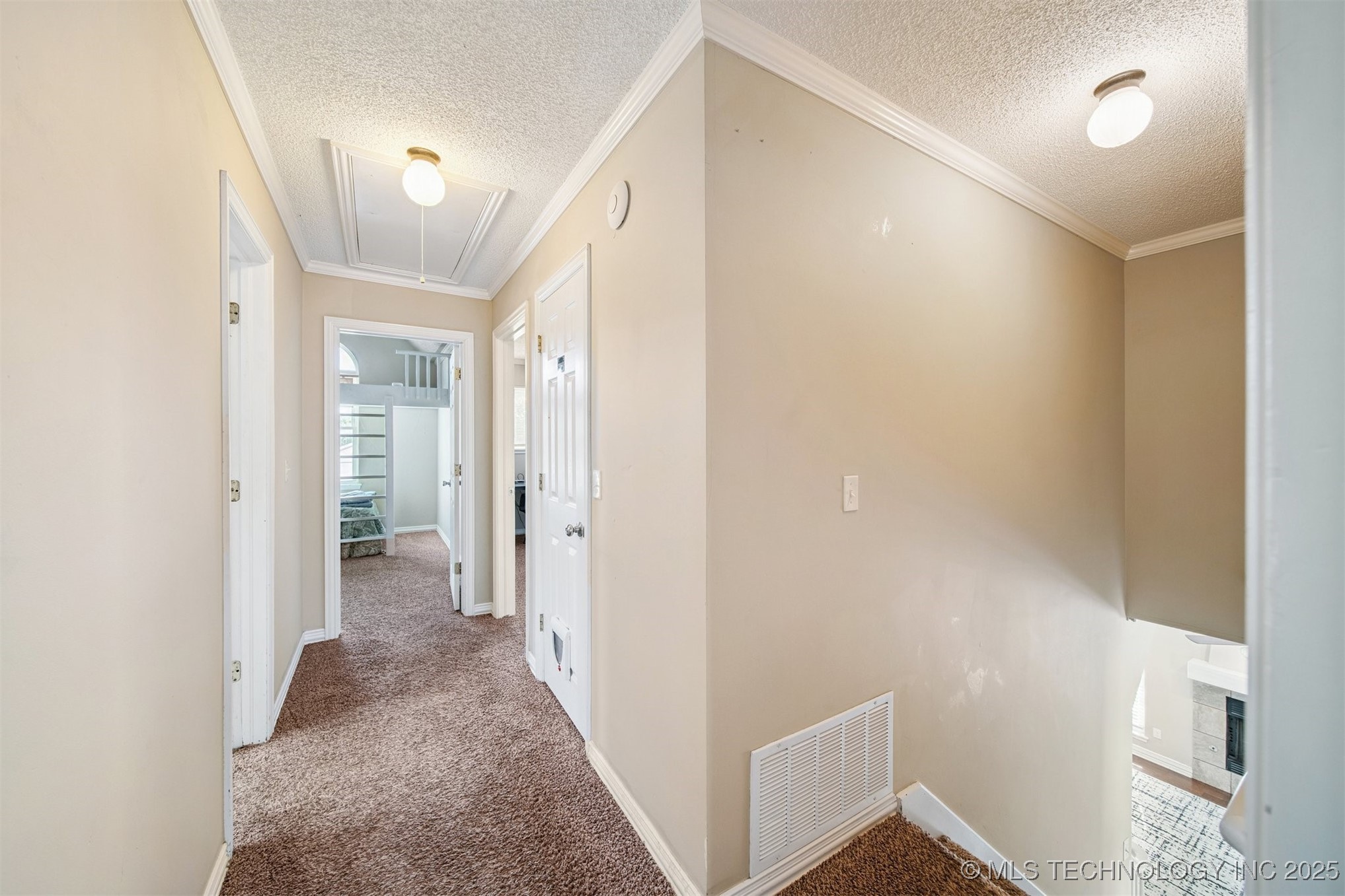 3622 S 198th Eastavenue Broken Arrow OK 74014