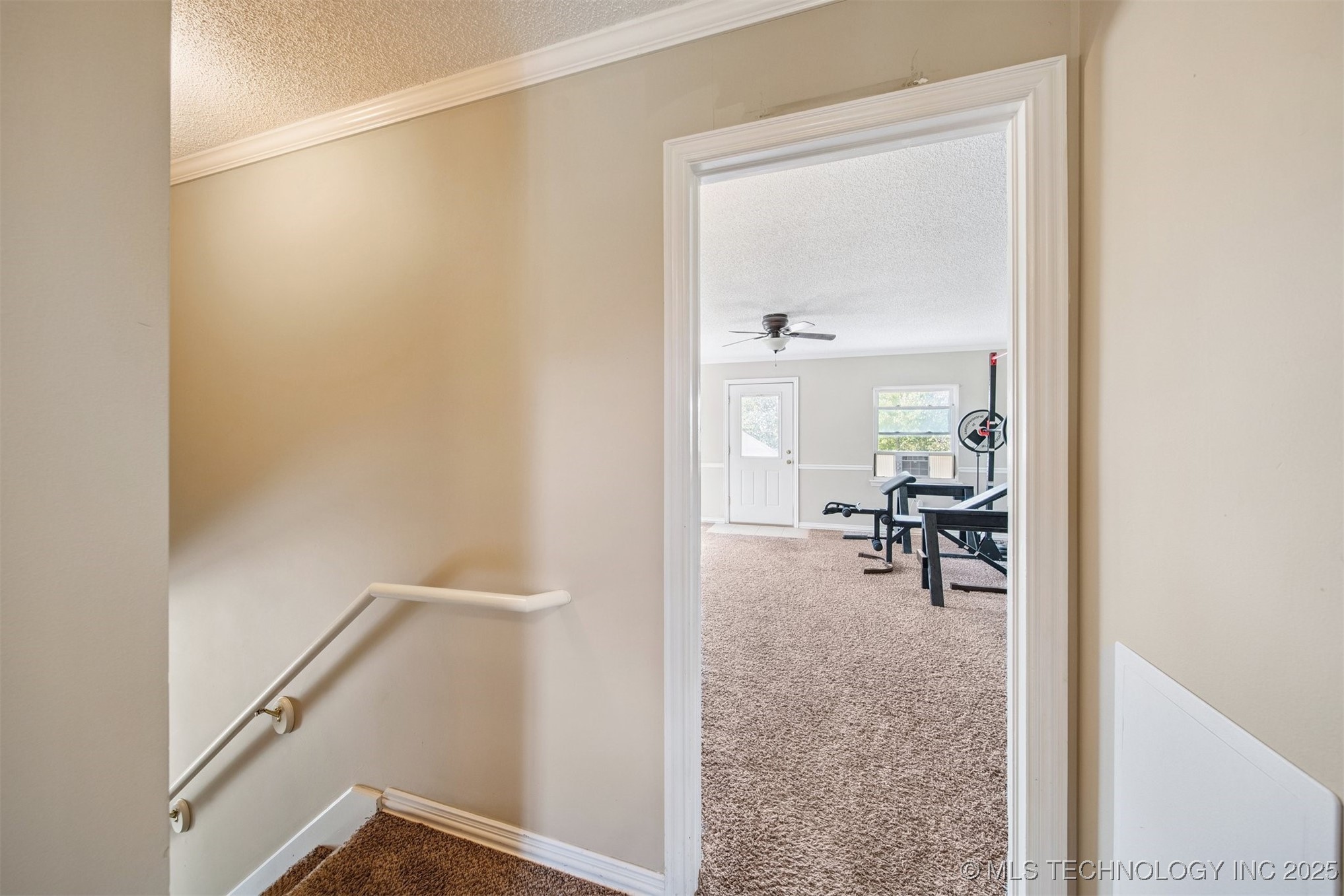 3622 S 198th Eastavenue Broken Arrow OK 74014