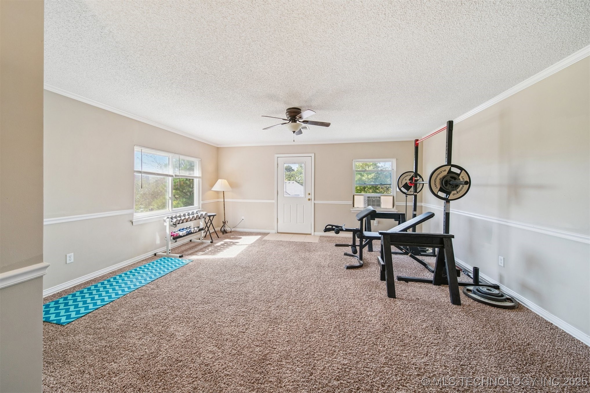 3622 S 198th Eastavenue Broken Arrow OK 74014