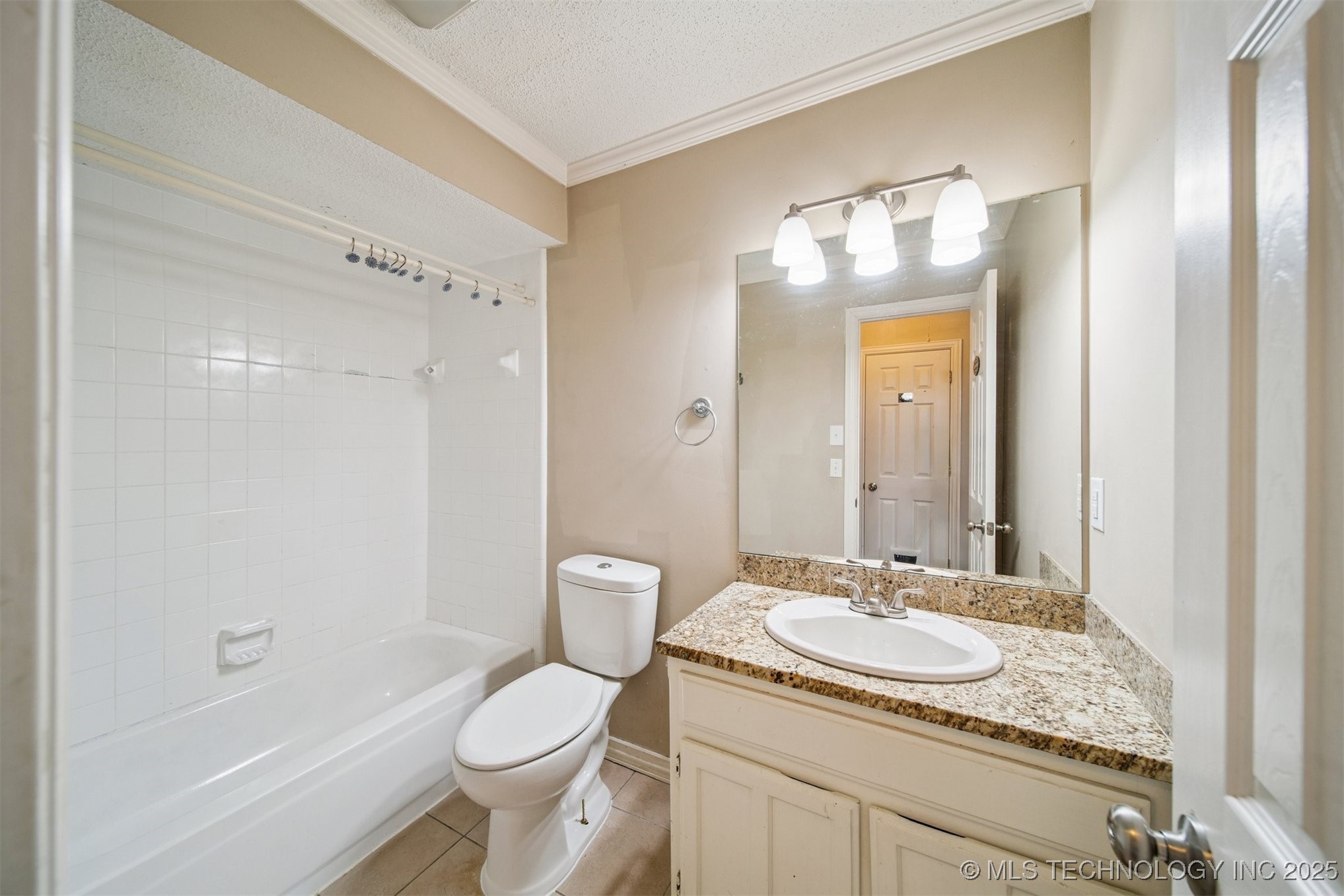 3622 S 198th Eastavenue Broken Arrow OK 74014