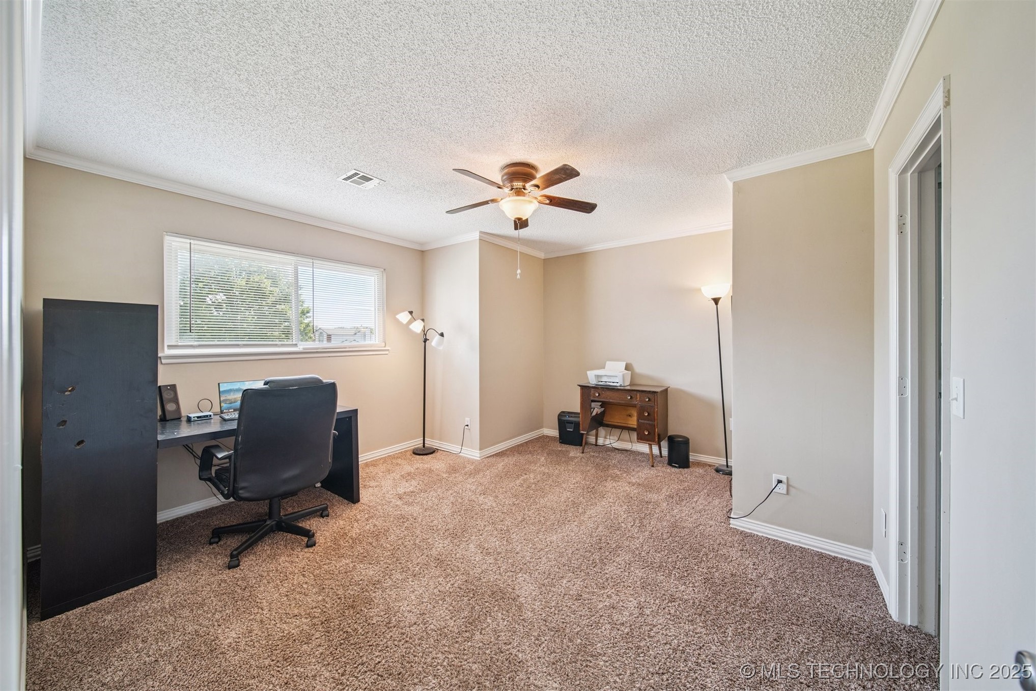3622 S 198th Eastavenue Broken Arrow OK 74014