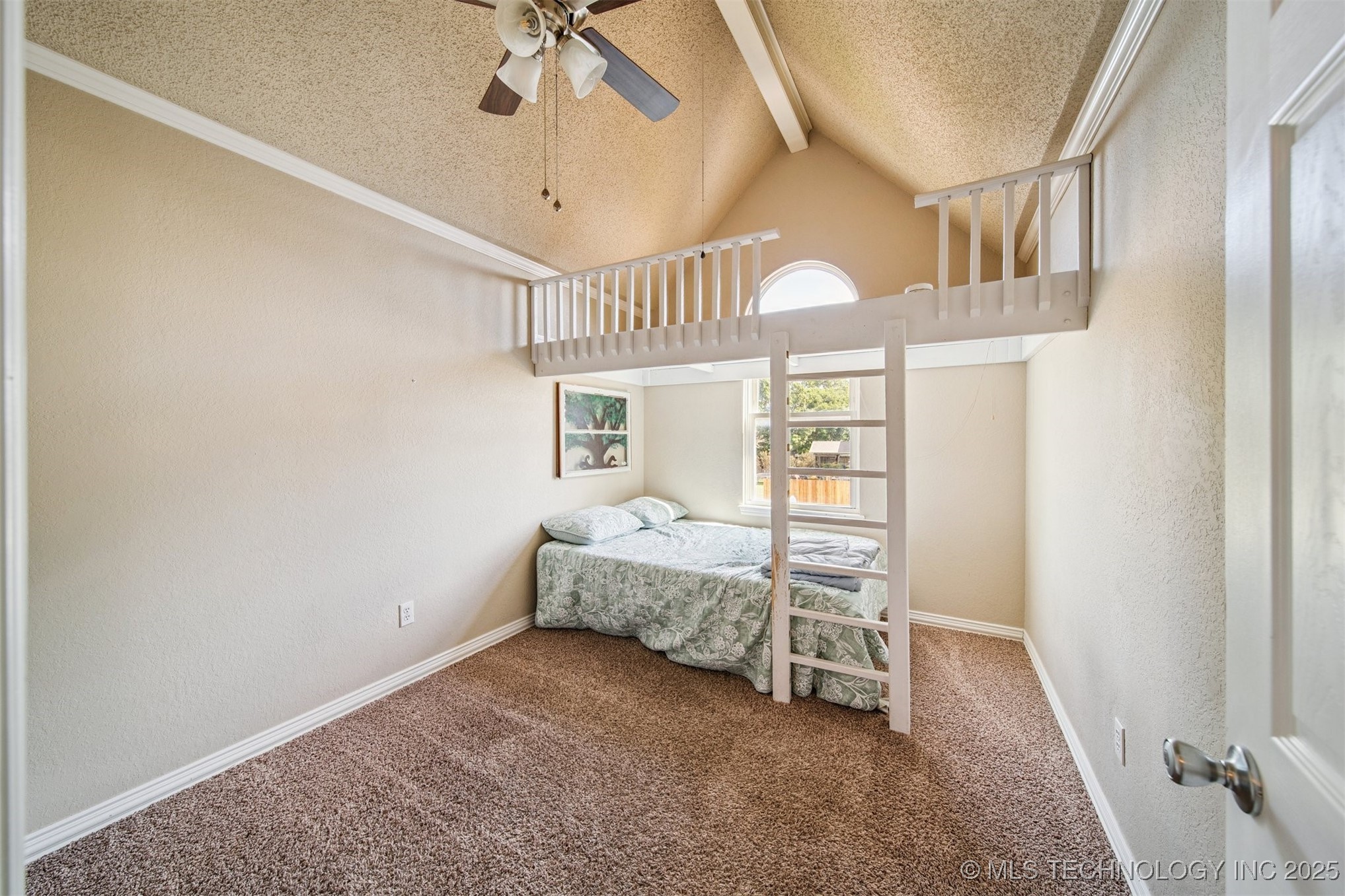 3622 S 198th Eastavenue Broken Arrow OK 74014