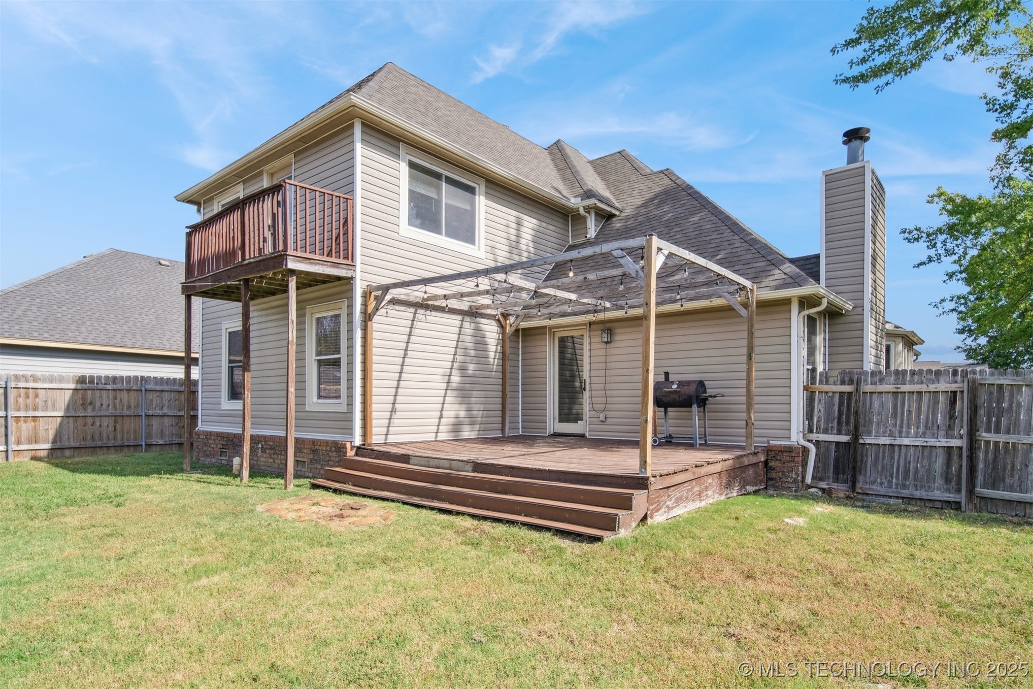 3622 S 198th Eastavenue Broken Arrow OK 74014