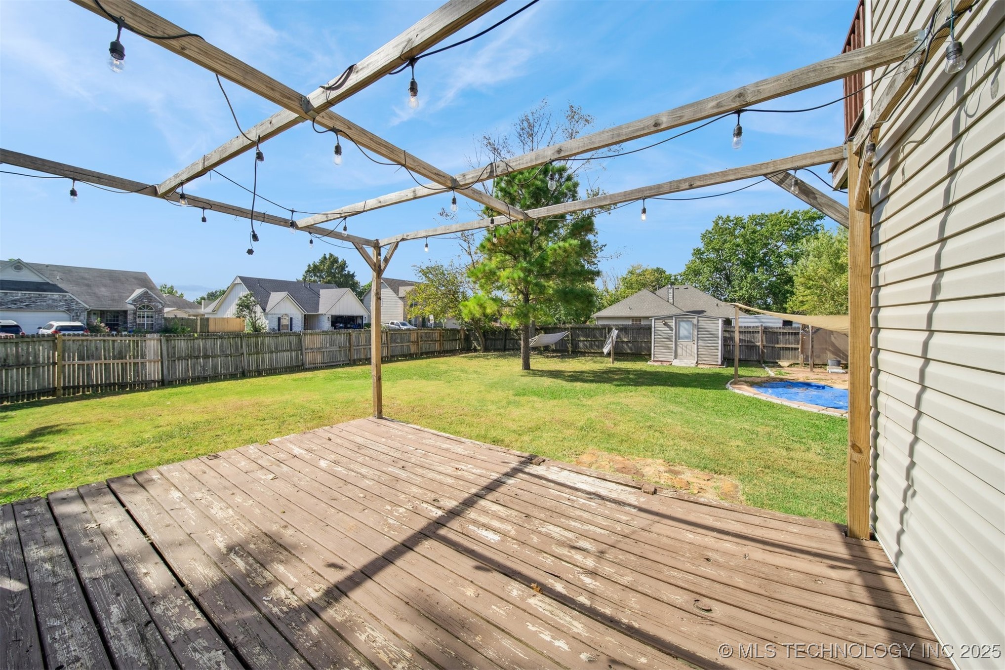 3622 S 198th Eastavenue Broken Arrow OK 74014