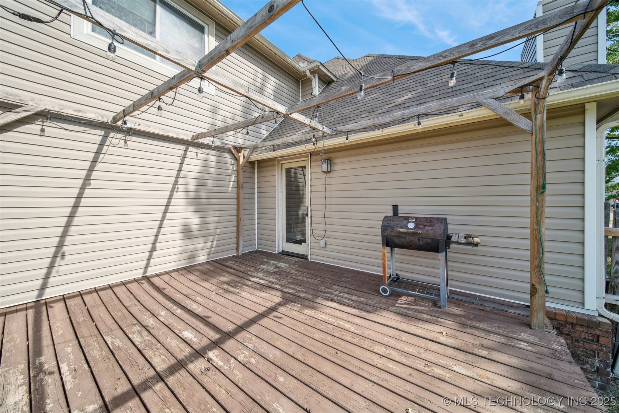 3622 S 198th Eastavenue Broken Arrow OK 74014