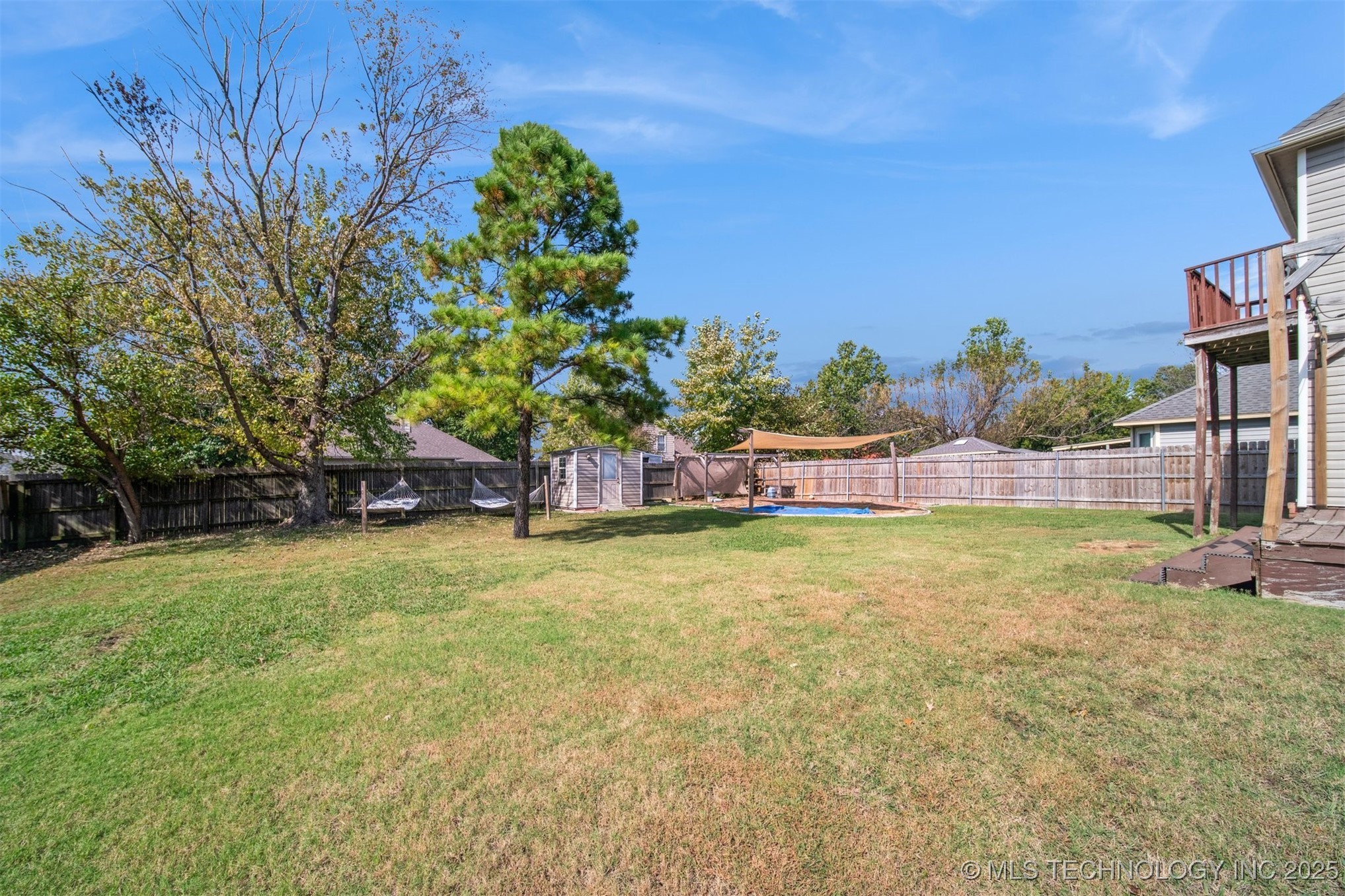 3622 S 198th Eastavenue Broken Arrow OK 74014