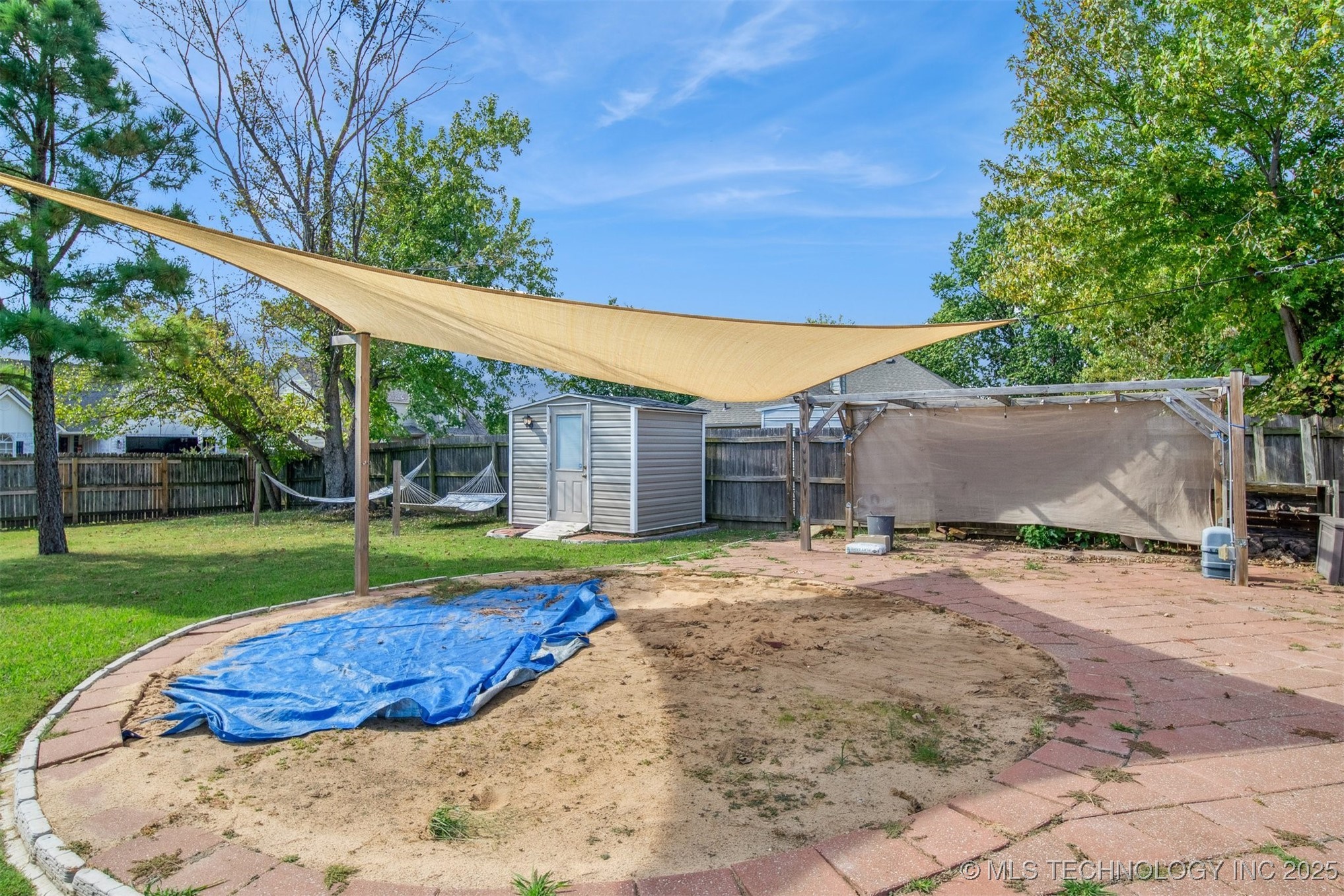3622 S 198th Eastavenue Broken Arrow OK 74014