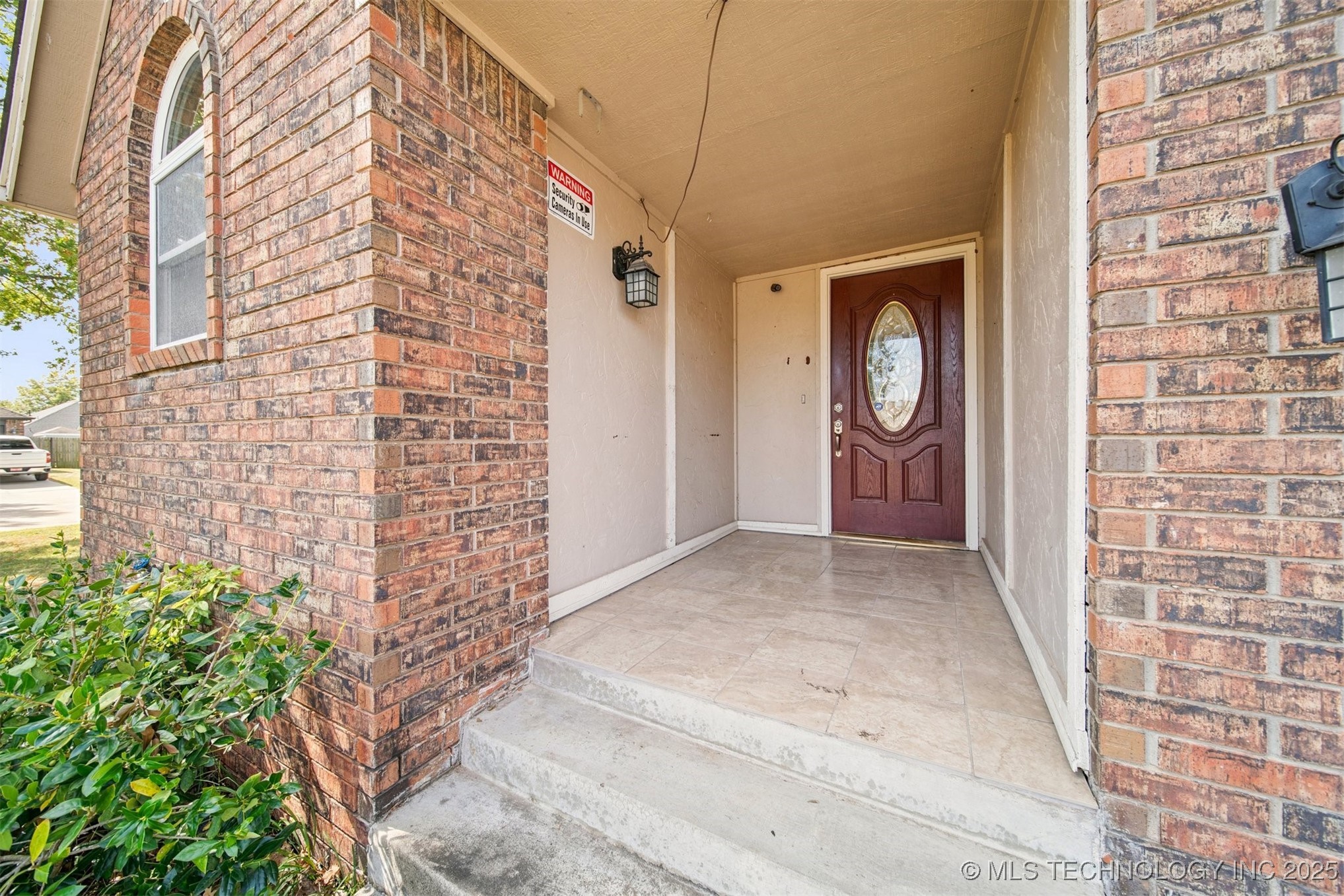 3622 S 198th Eastavenue Broken Arrow OK 74014