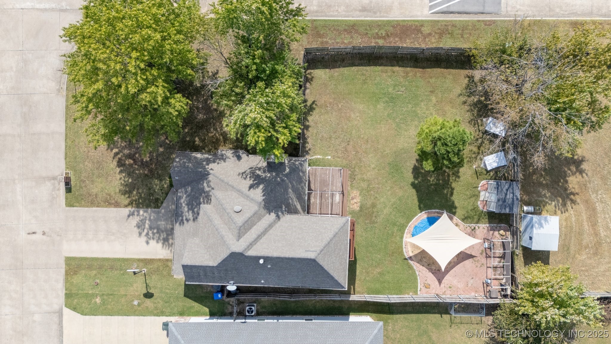 3622 S 198th Eastavenue Broken Arrow OK 74014