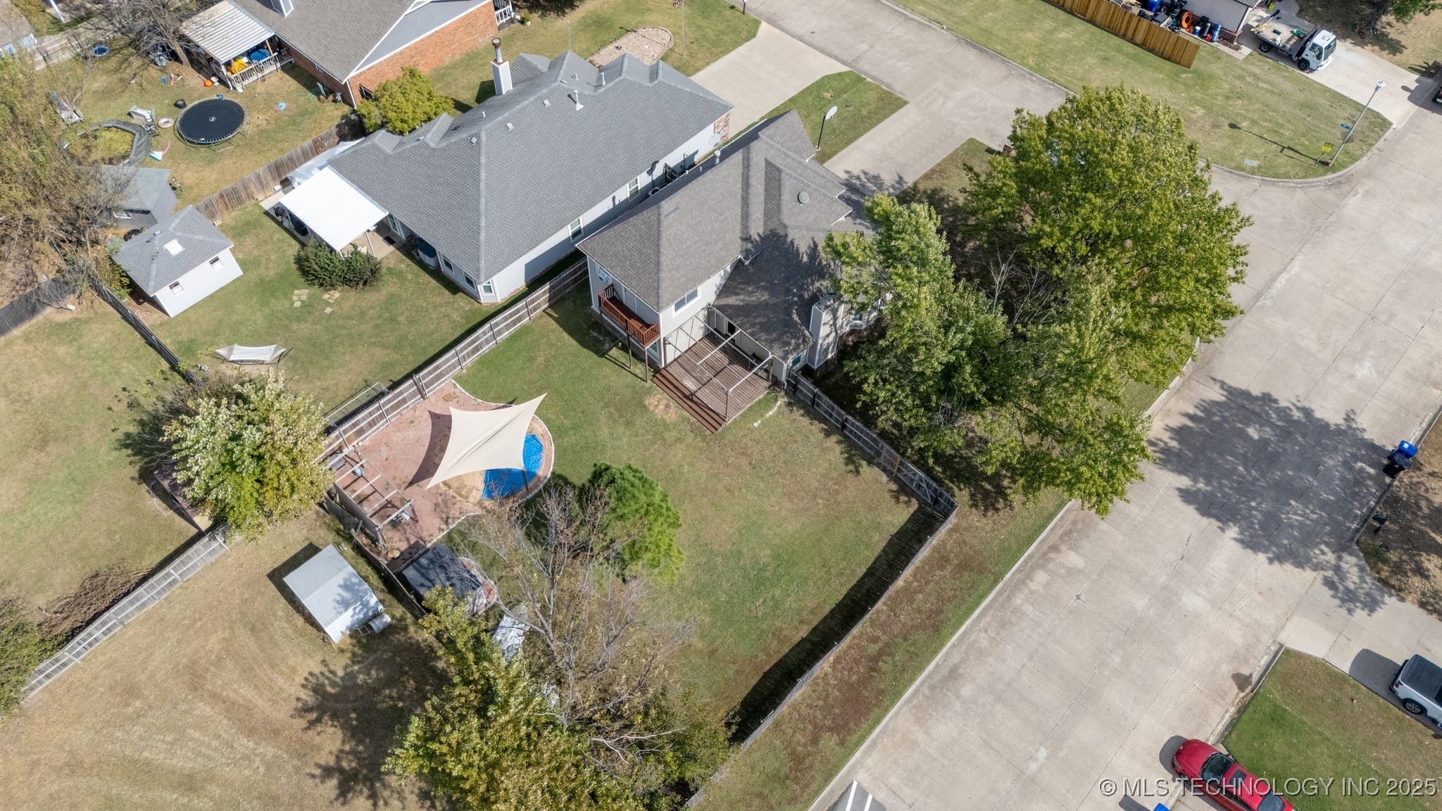 3622 S 198th Eastavenue Broken Arrow OK 74014