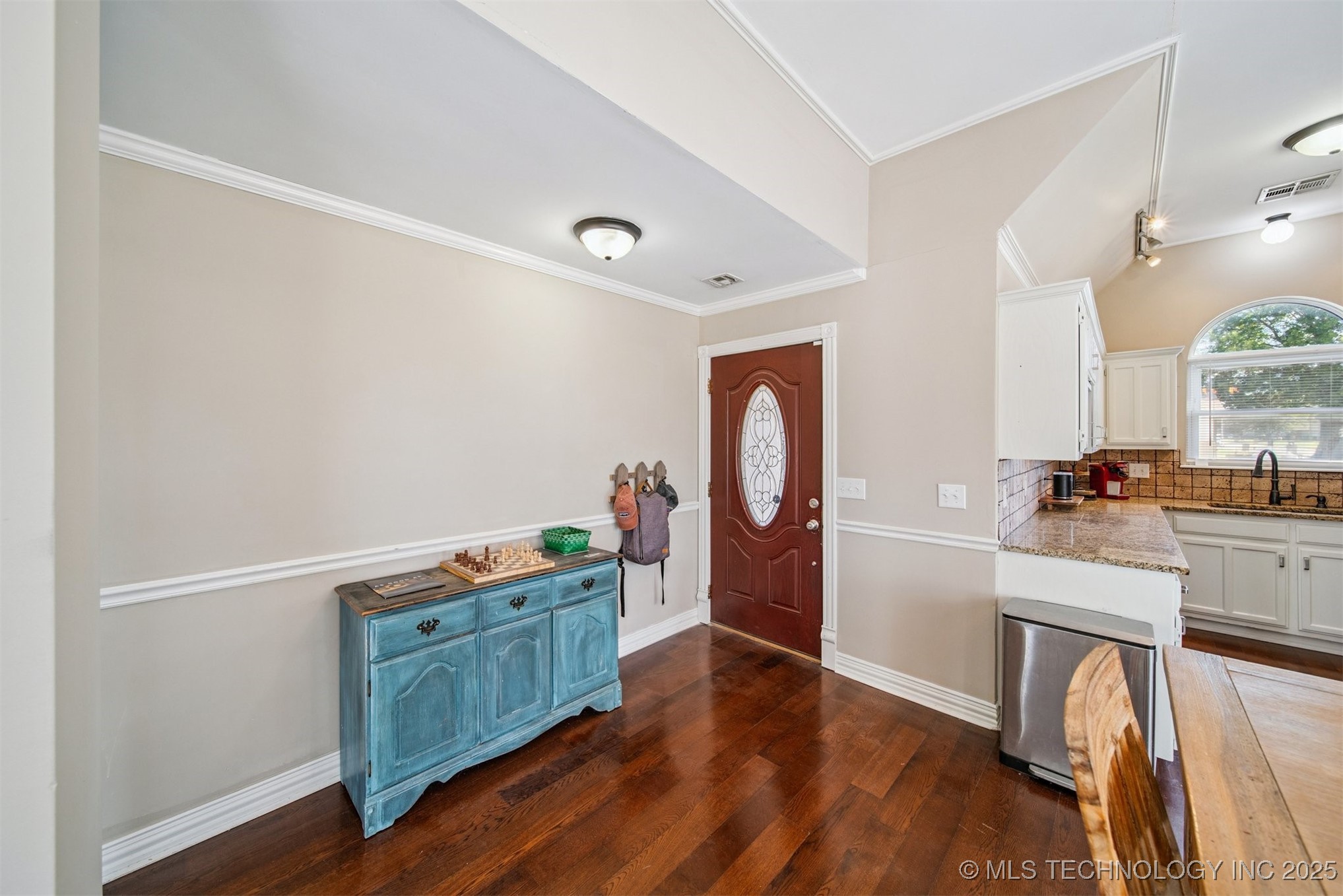 3622 S 198th Eastavenue Broken Arrow OK 74014