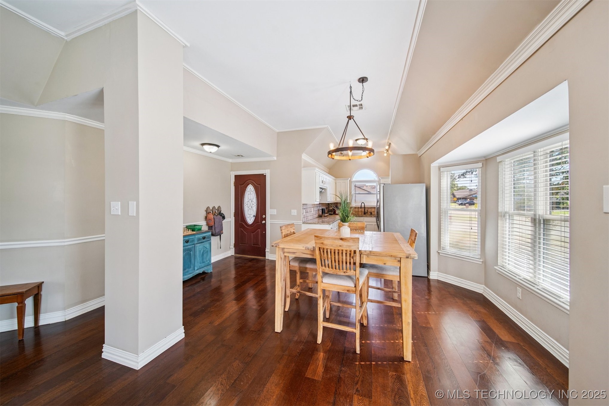 3622 S 198th Eastavenue Broken Arrow OK 74014