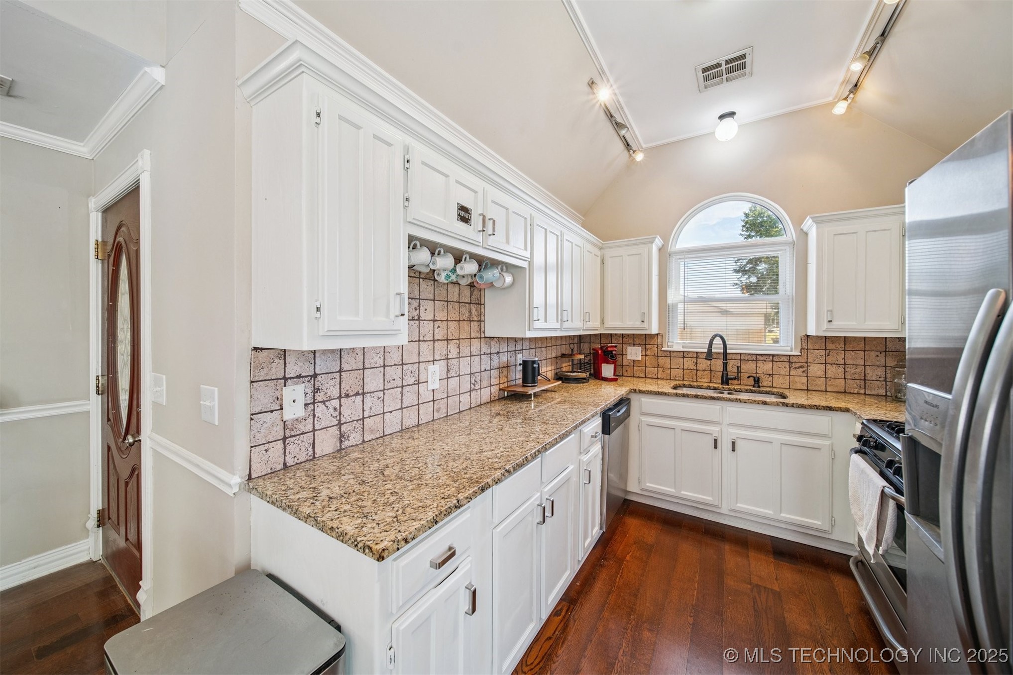 3622 S 198th Eastavenue Broken Arrow OK 74014