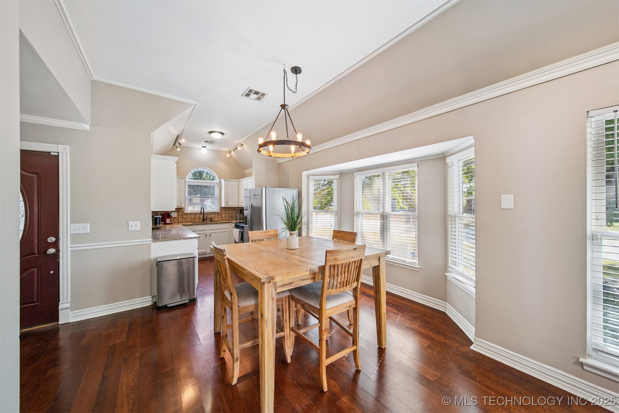 3622 S 198th Eastavenue Broken Arrow OK 74014