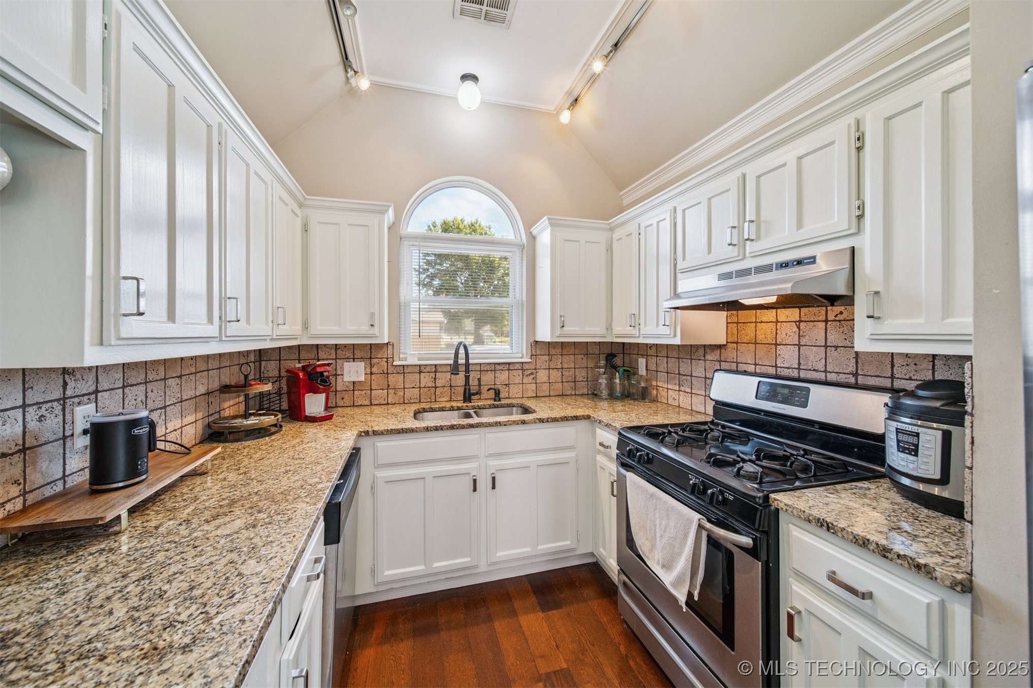 3622 S 198th Eastavenue Broken Arrow OK 74014