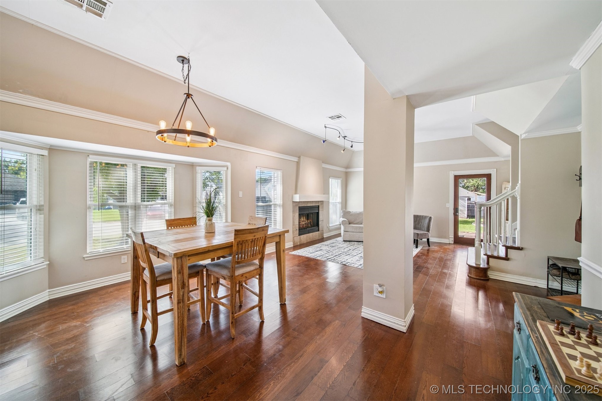 3622 S 198th Eastavenue Broken Arrow OK 74014