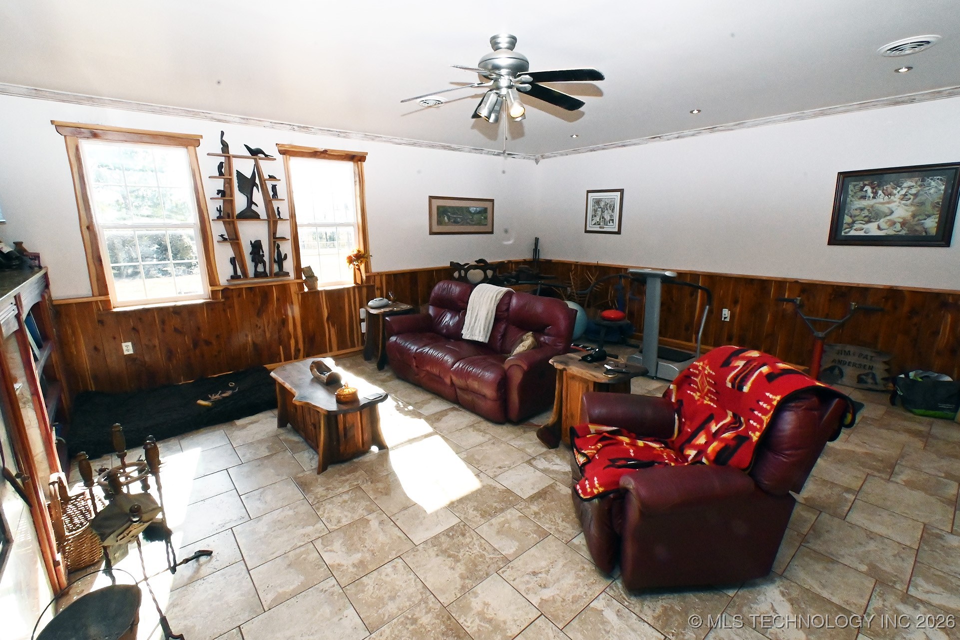 105935 S 4665 Road Sallisaw OK 74955