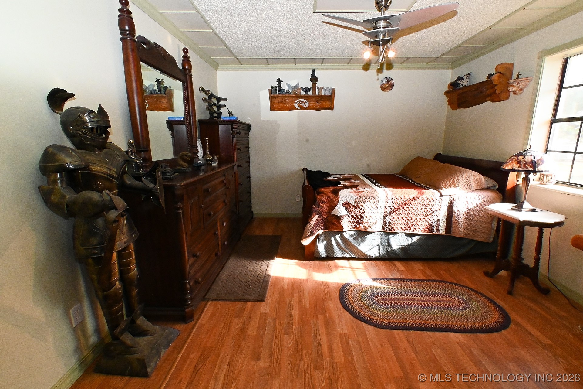 105935 S 4665 Road Sallisaw OK 74955