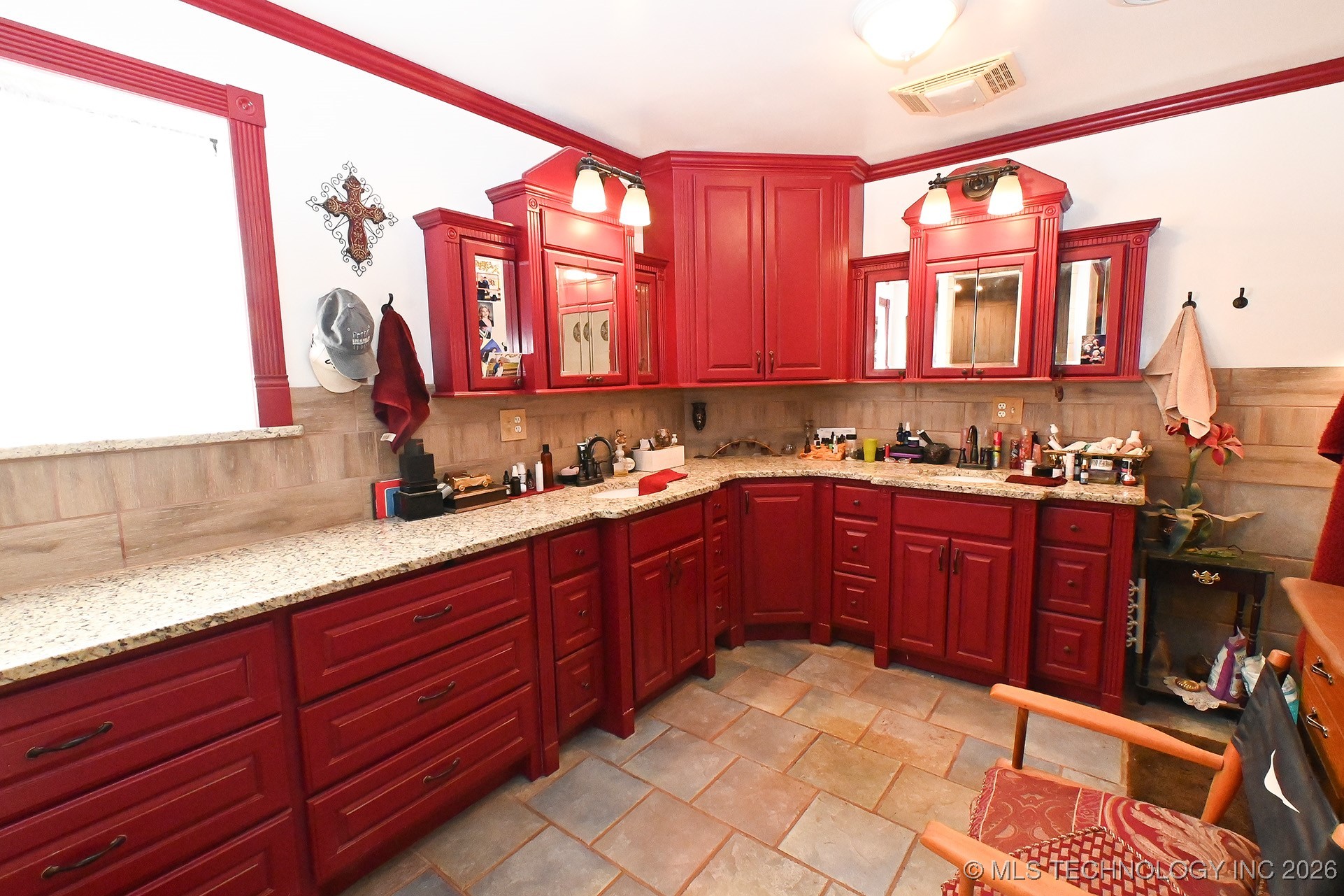 105935 S 4665 Road Sallisaw OK 74955