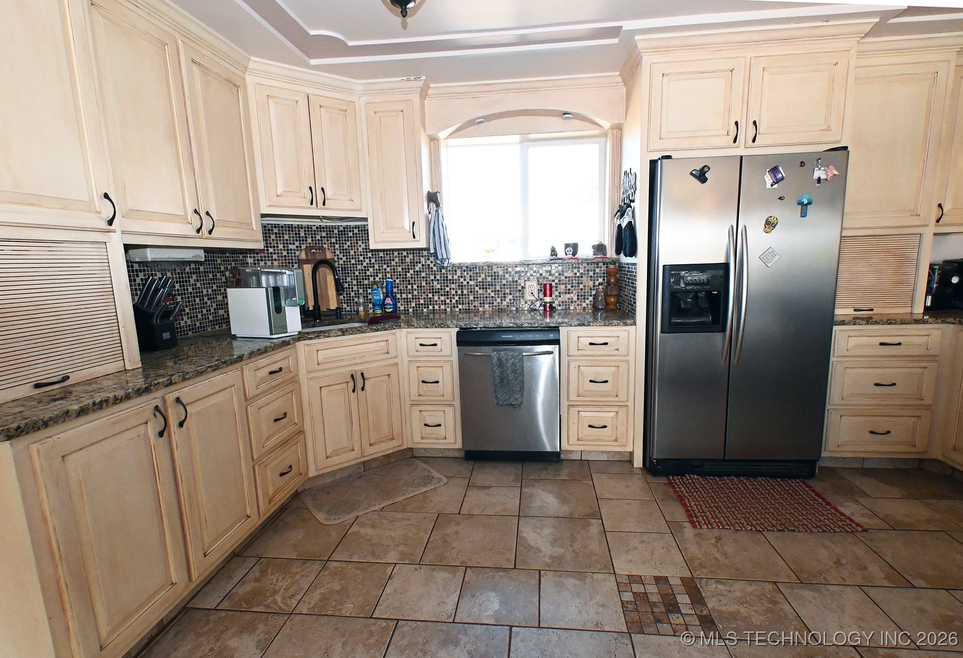 105935 S 4665 Road Sallisaw OK 74955