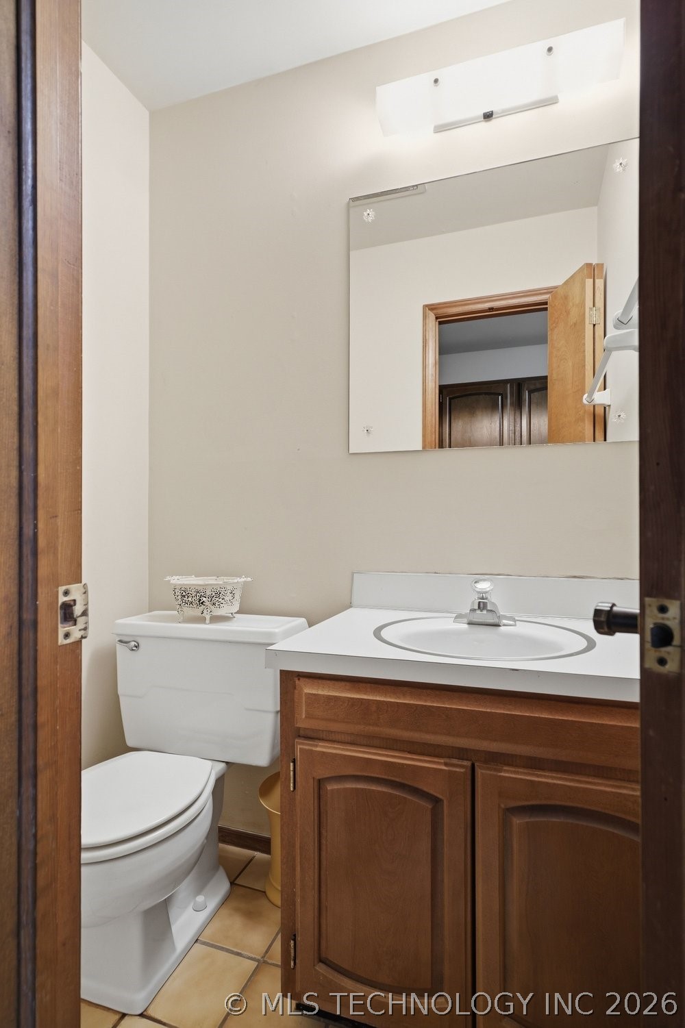 1418 Sherwood Lane Broken Arrow OK 74011