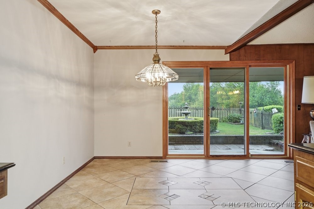1418 Sherwood Lane Broken Arrow OK 74011