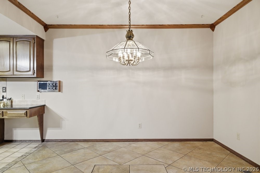 1418 Sherwood Lane Broken Arrow OK 74011