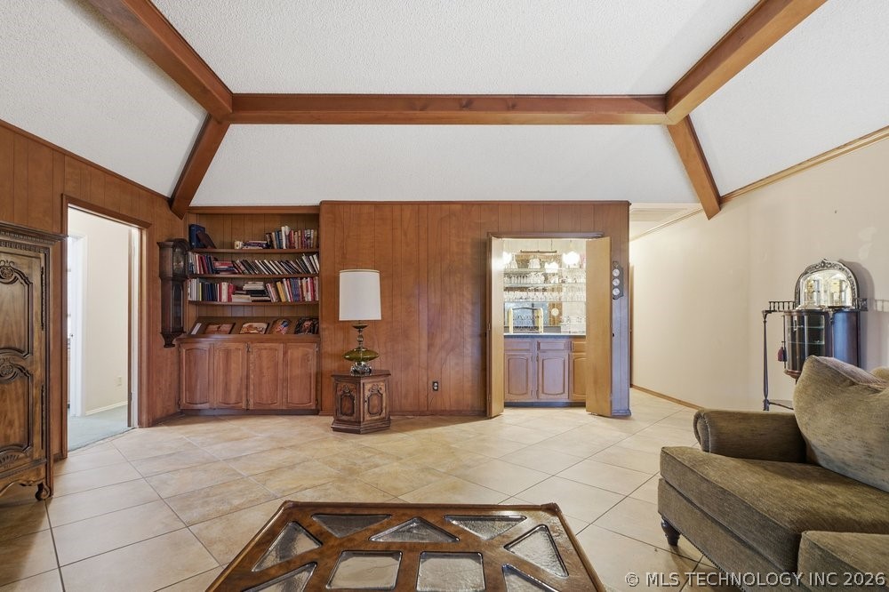 1418 Sherwood Lane Broken Arrow OK 74011