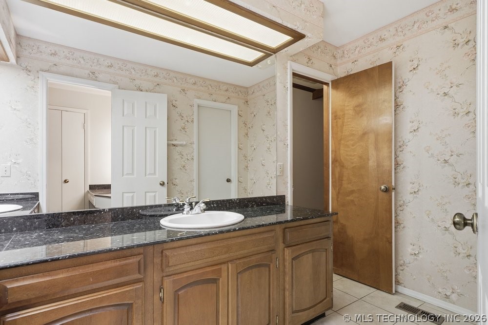 1418 Sherwood Lane Broken Arrow OK 74011