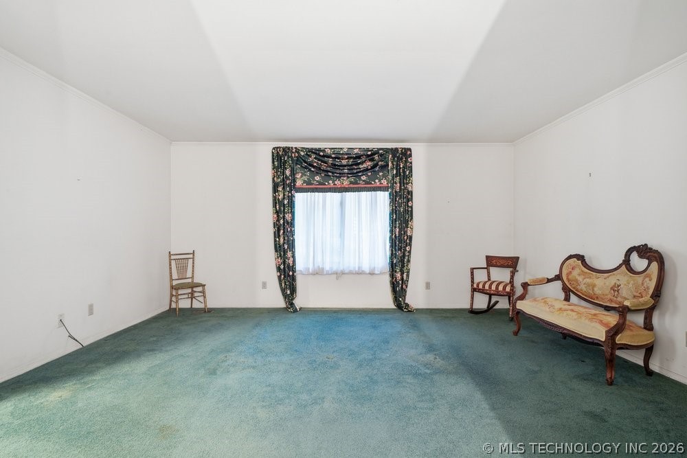 1418 Sherwood Lane Broken Arrow OK 74011
