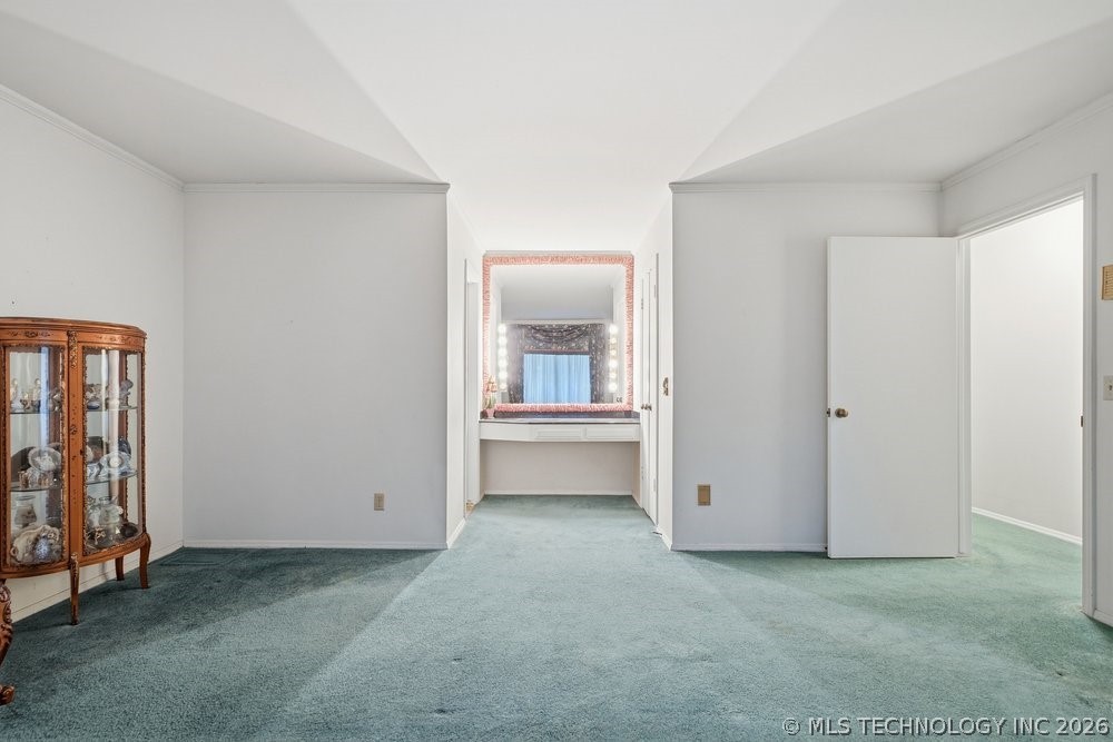 1418 Sherwood Lane Broken Arrow OK 74011