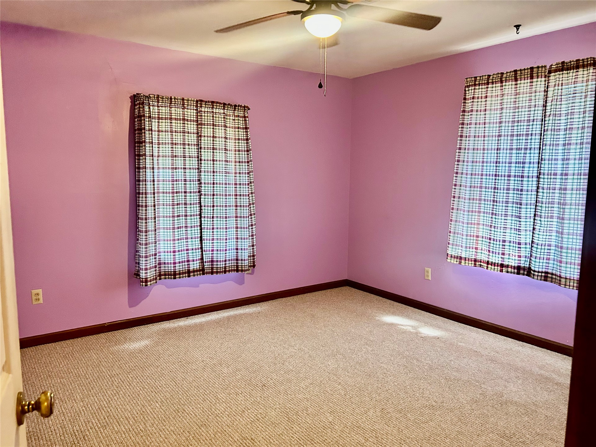 1921 N Augusta Street Avenue Muskogee OK 74403