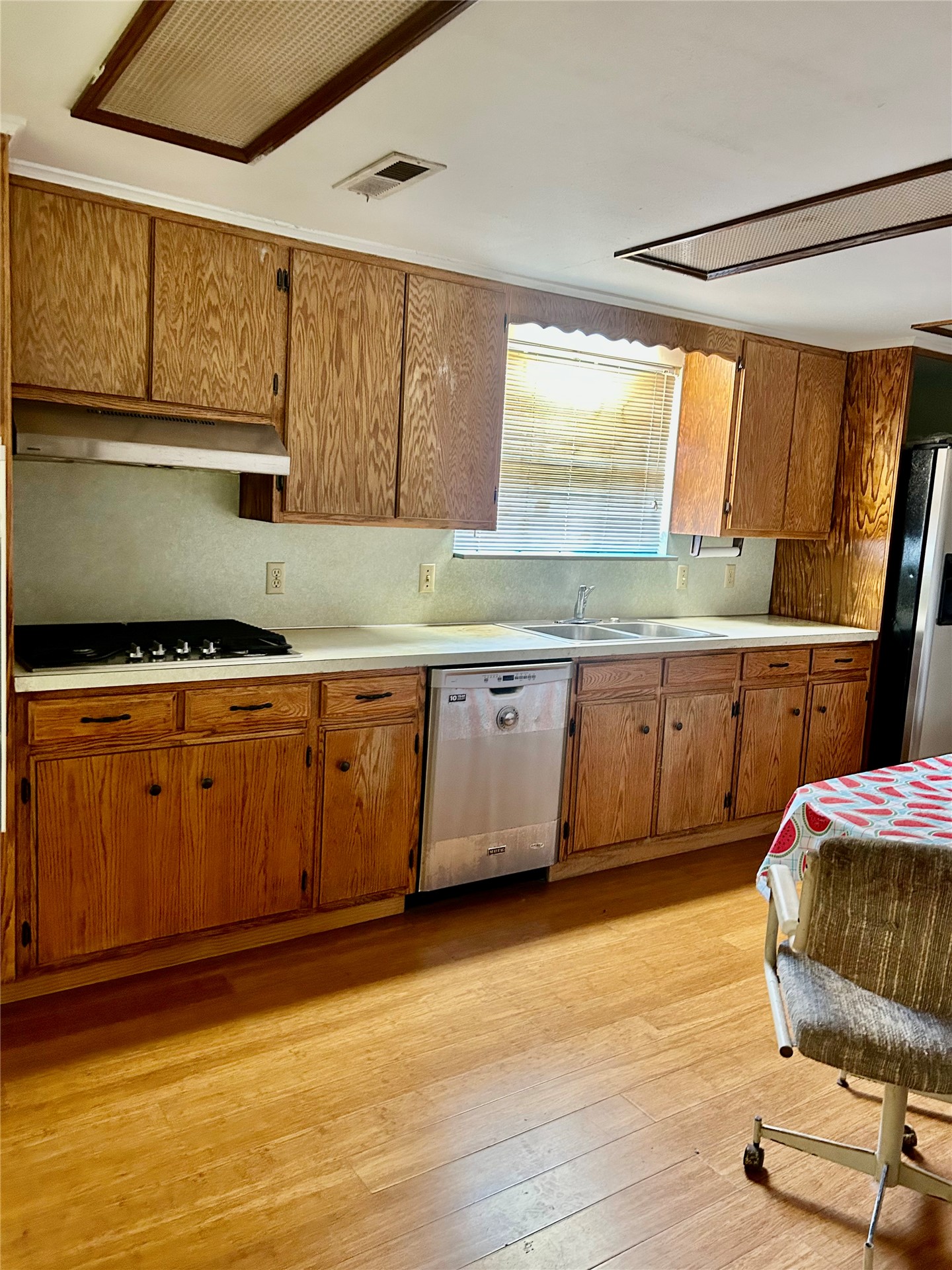 1921 N Augusta Street Avenue Muskogee OK 74403