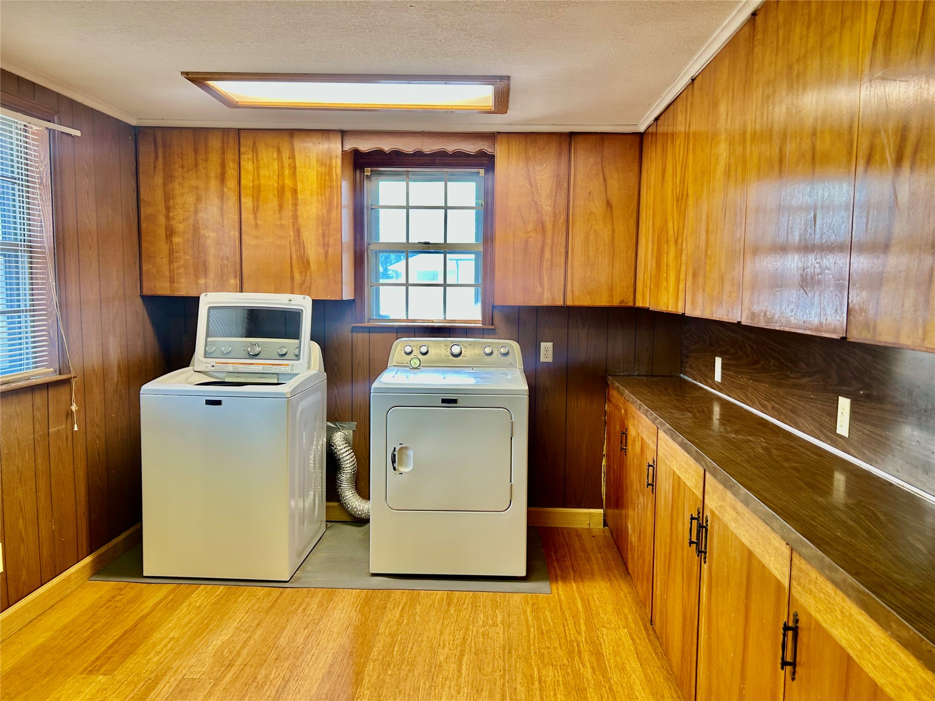 1921 N Augusta Street Avenue Muskogee OK 74403