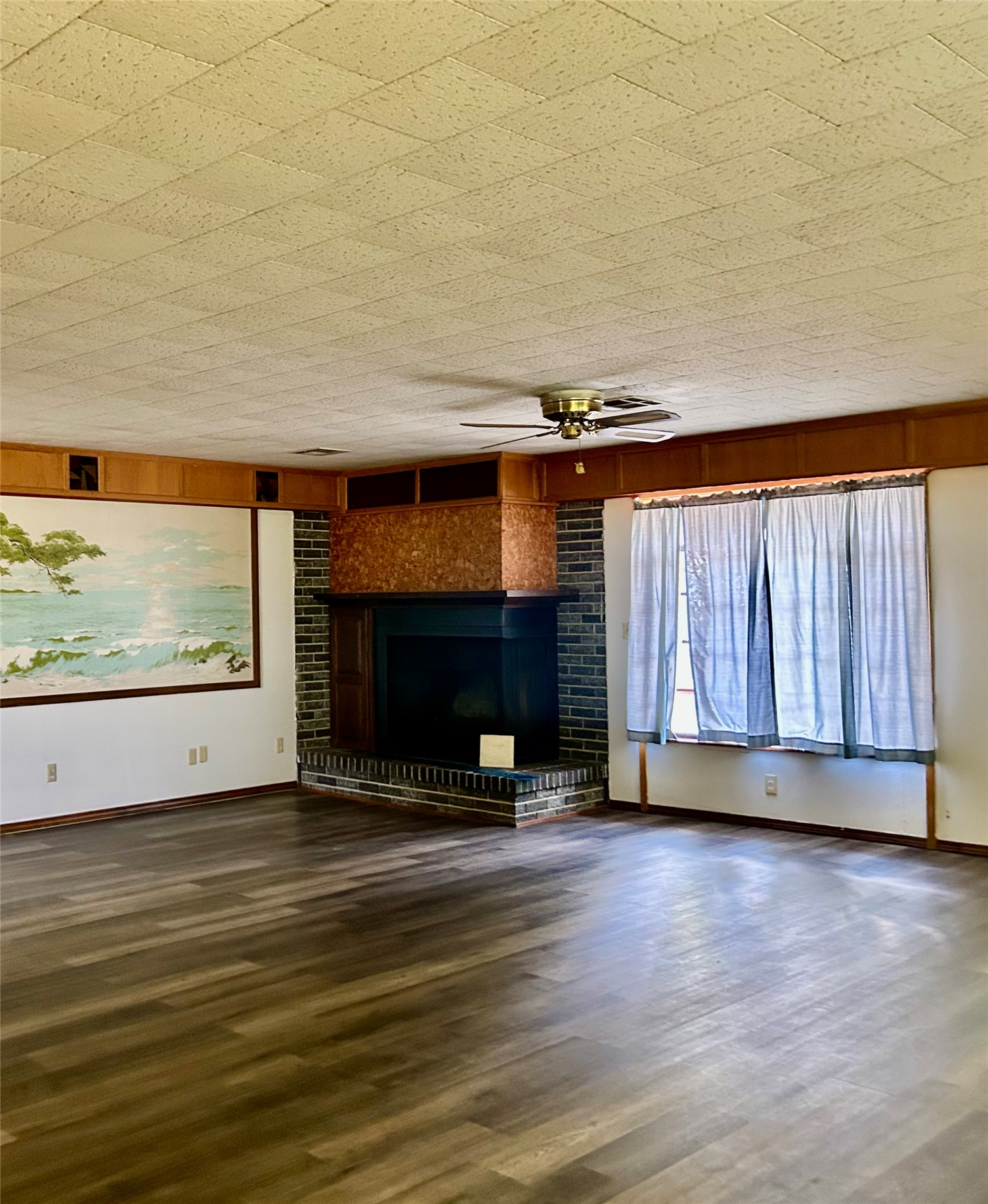 1921 N Augusta Street Avenue Muskogee OK 74403