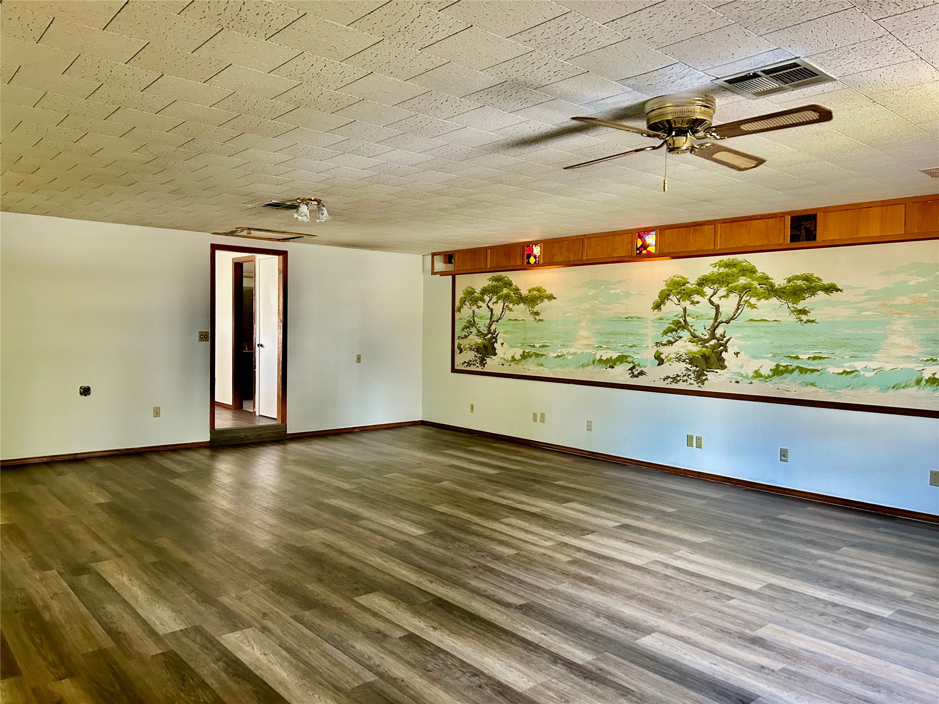 1921 N Augusta Street Avenue Muskogee OK 74403