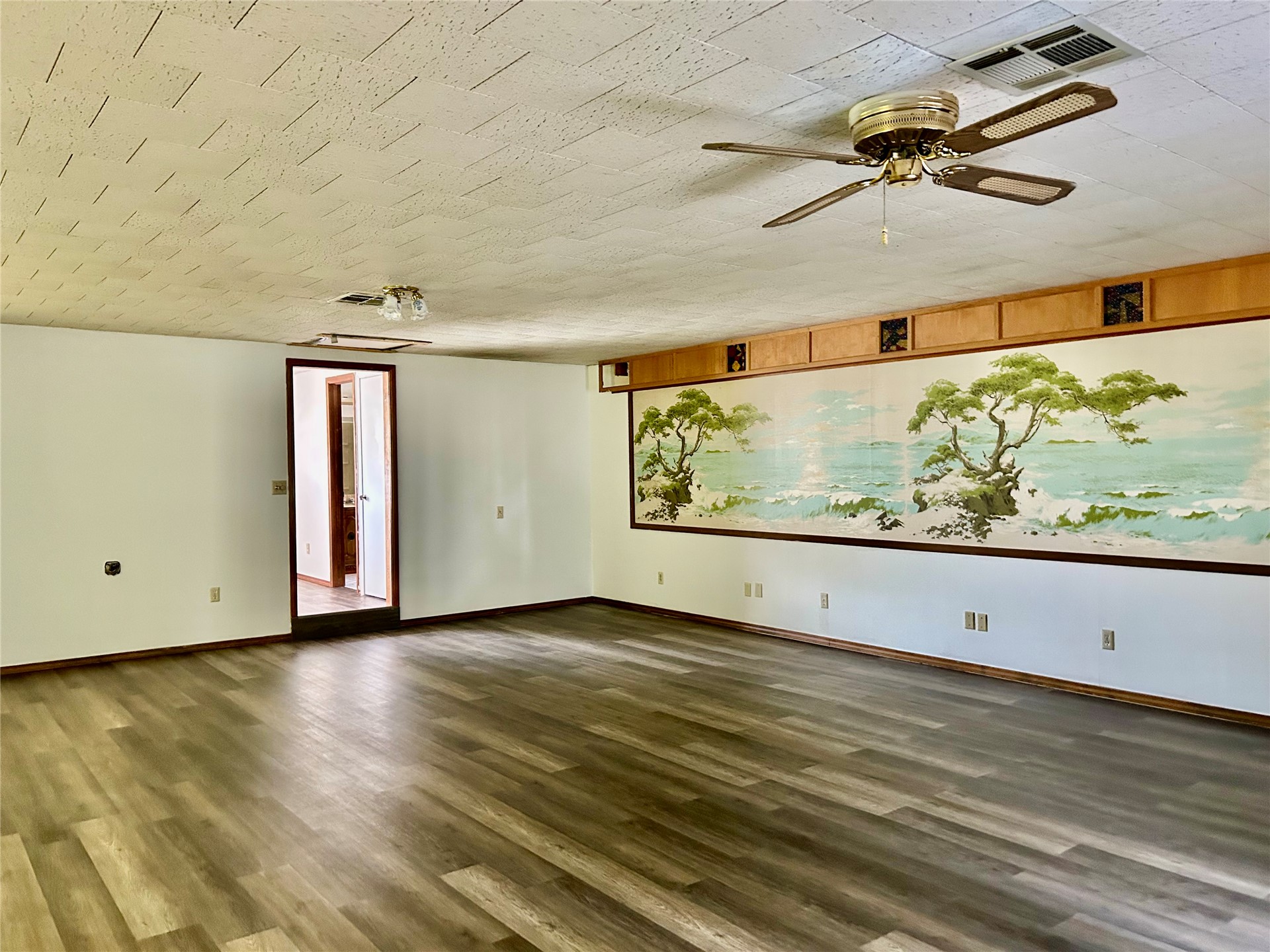 1921 N Augusta Street Avenue Muskogee OK 74403