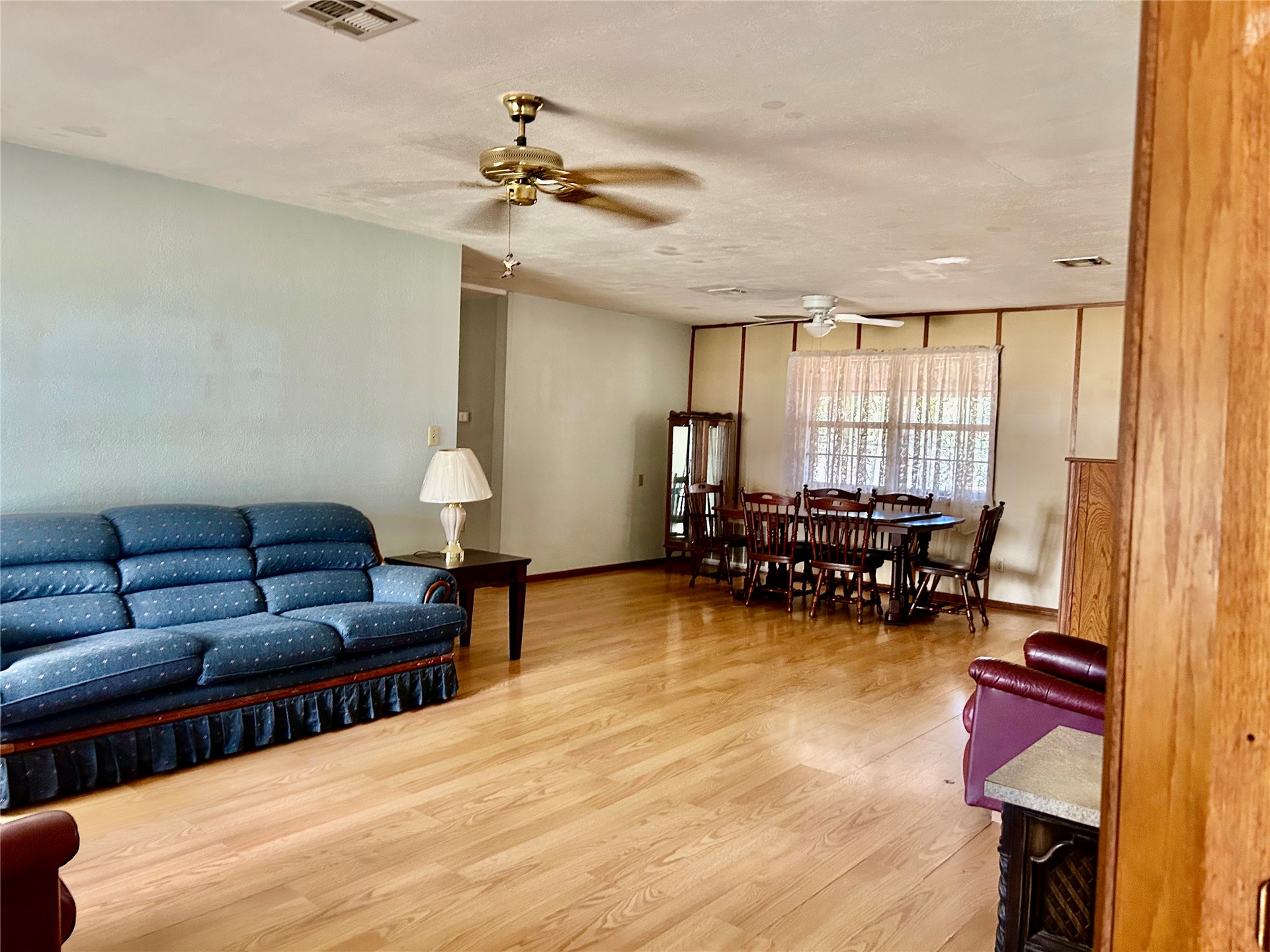 1921 N Augusta Street Avenue Muskogee OK 74403