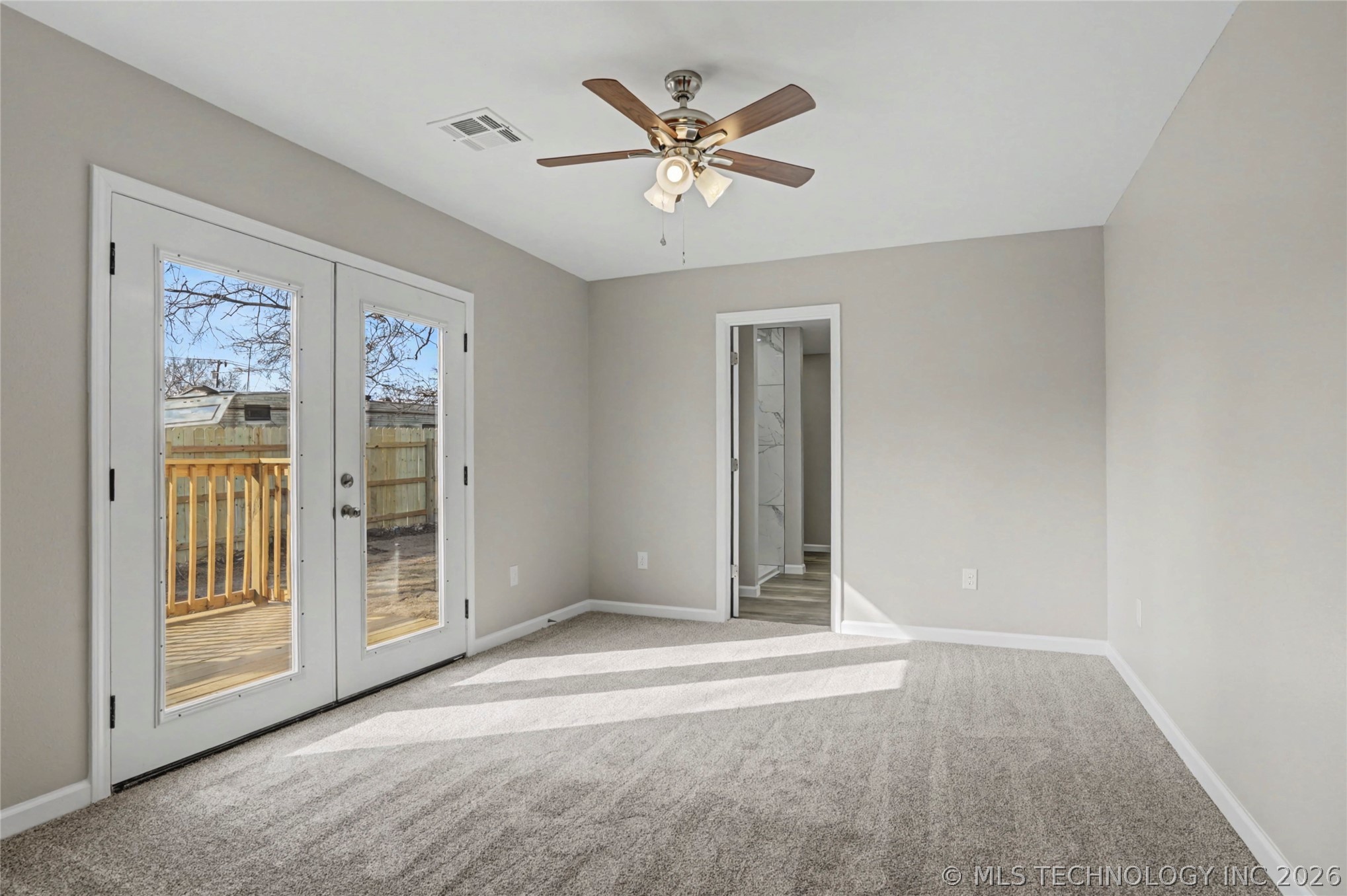 640 E Line Avenue Sapulpa OK 74066