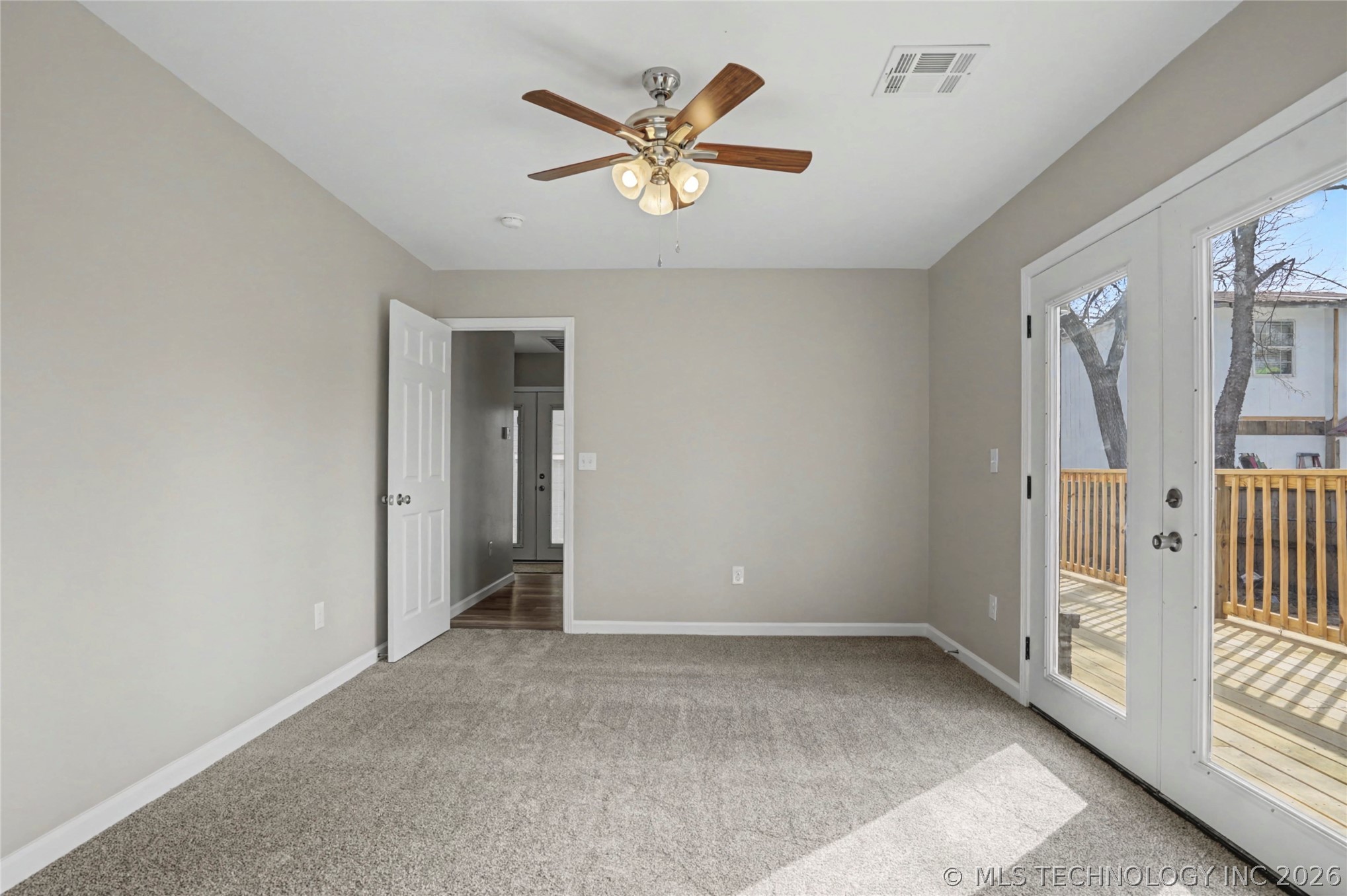 640 E Line Avenue Sapulpa OK 74066