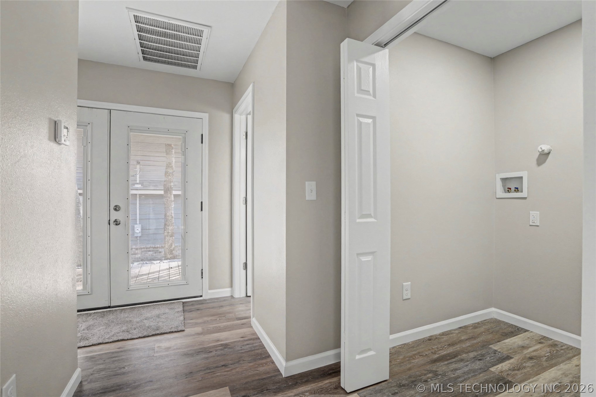 640 E Line Avenue Sapulpa OK 74066