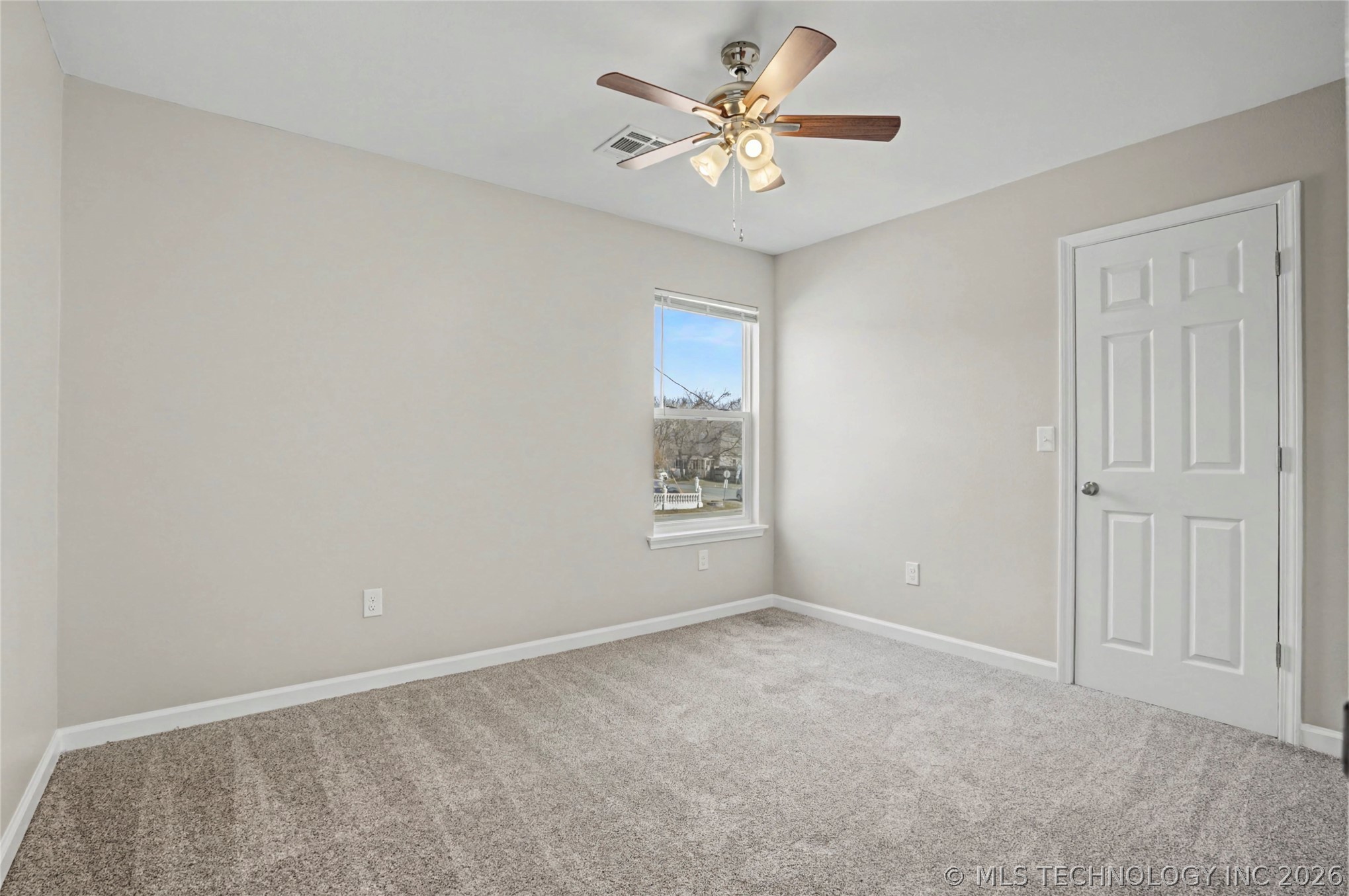 640 E Line Avenue Sapulpa OK 74066