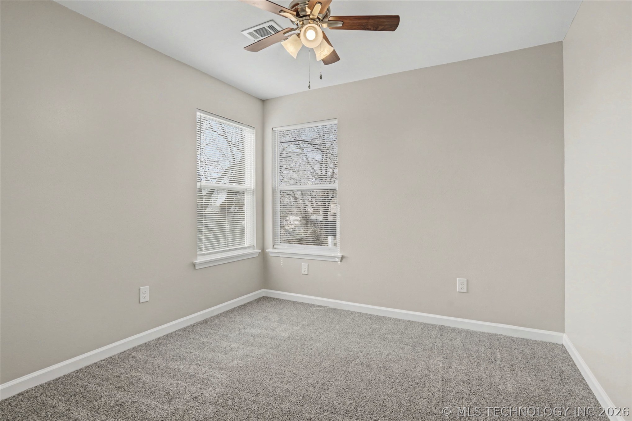 640 E Line Avenue Sapulpa OK 74066