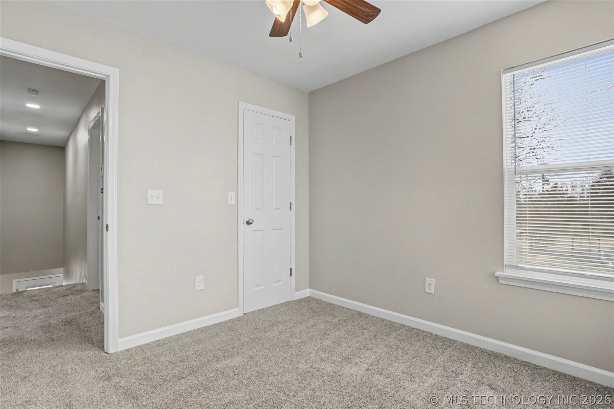 640 E Line Avenue Sapulpa OK 74066