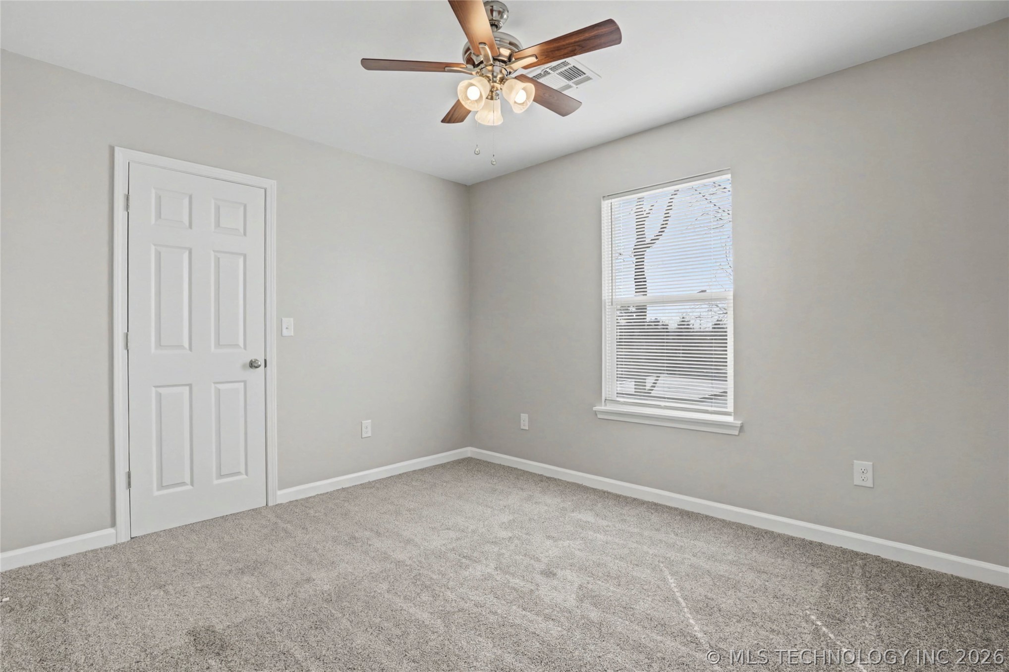 640 E Line Avenue Sapulpa OK 74066