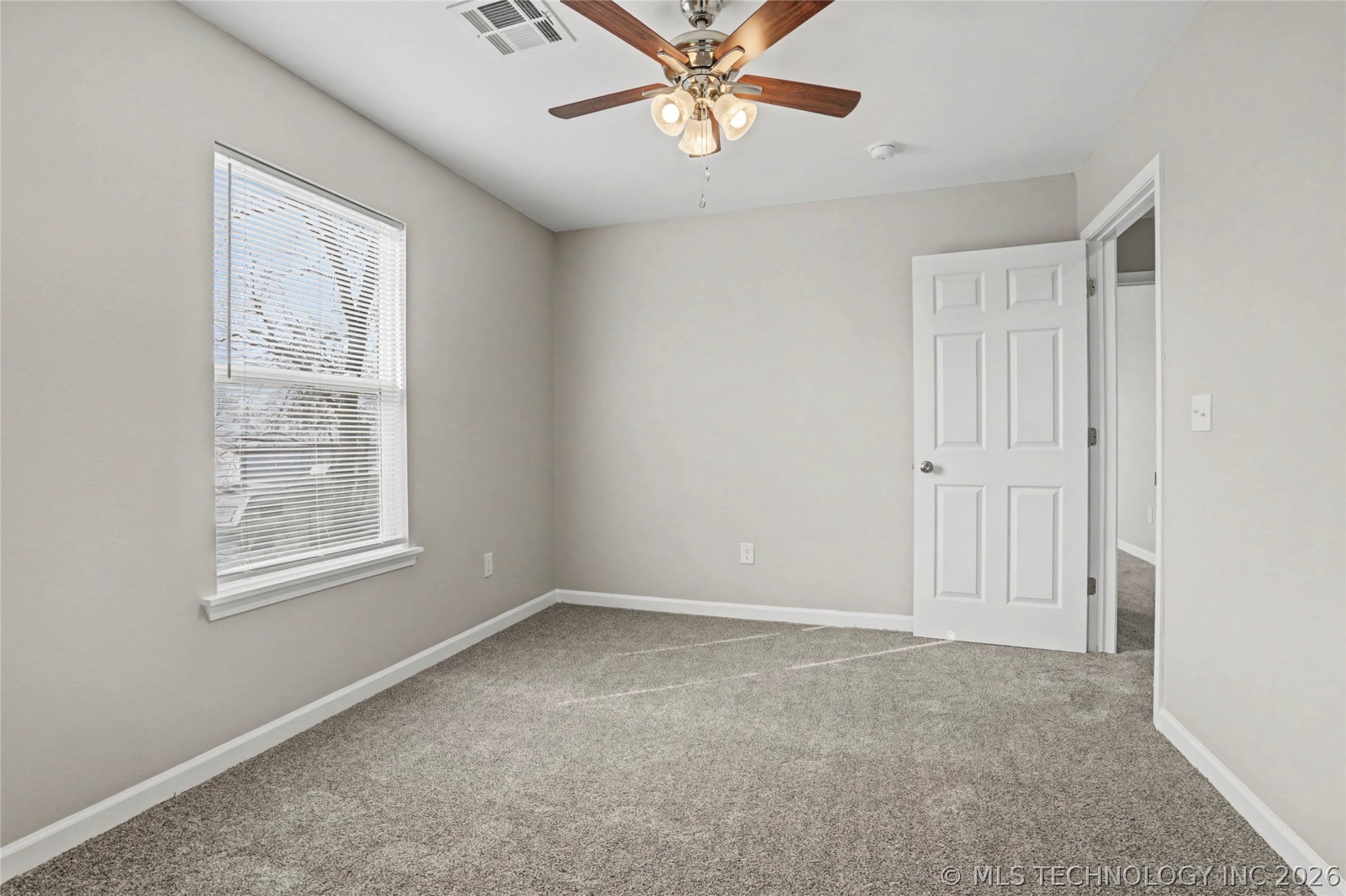 640 E Line Avenue Sapulpa OK 74066