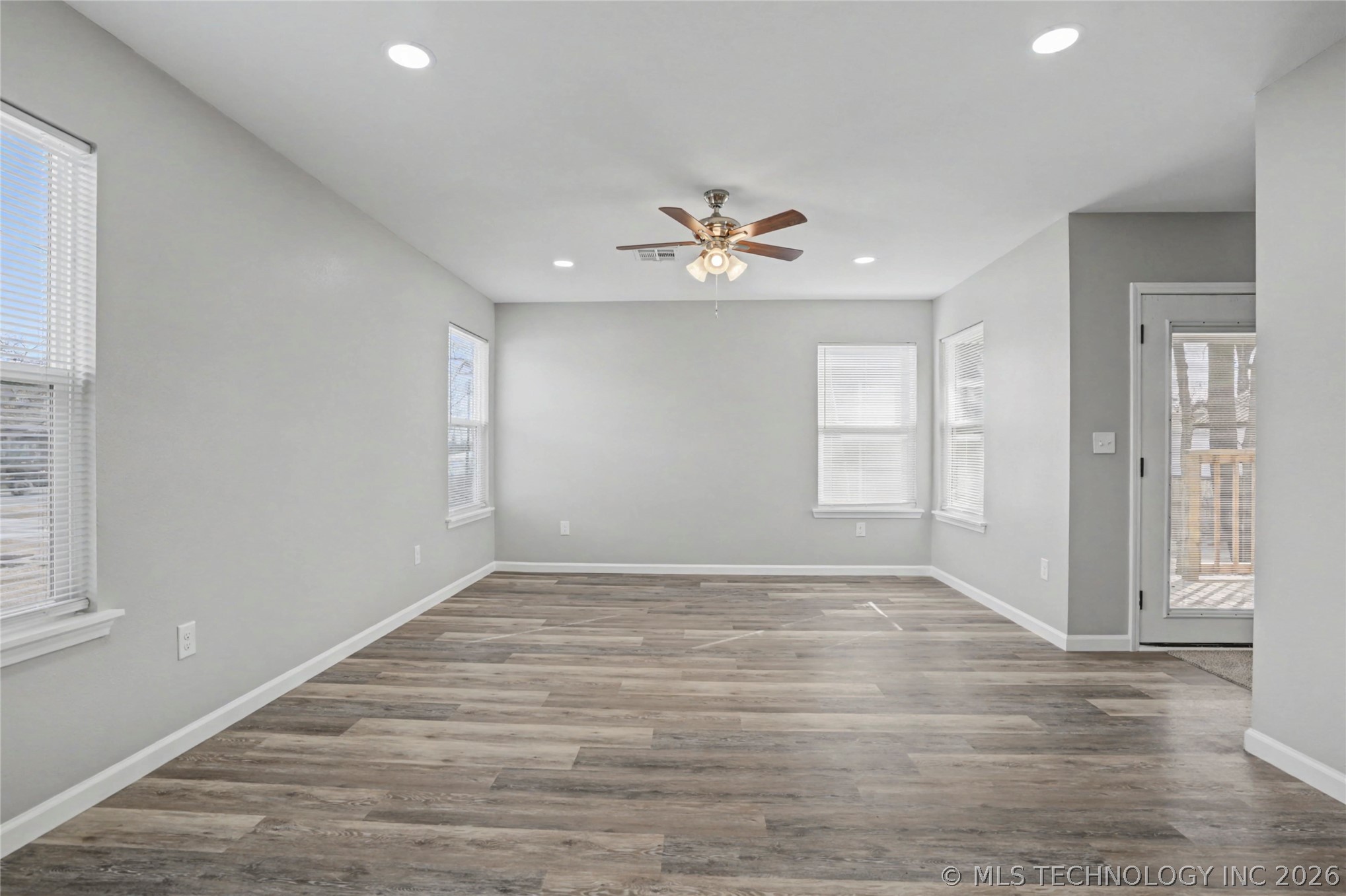 640 E Line Avenue Sapulpa OK 74066